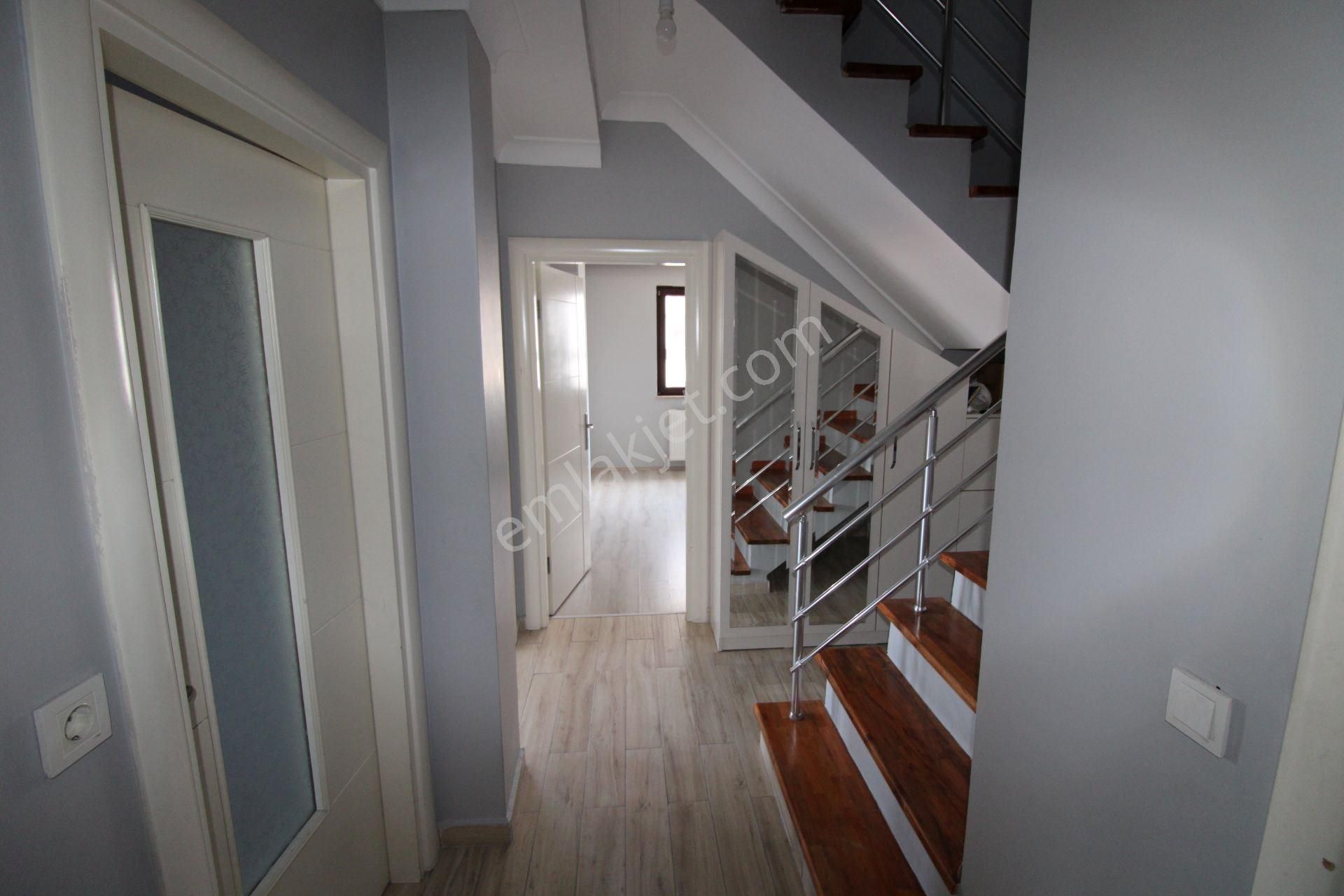 Startkey Yönden ,gop Loj.jandarma Karşısı Dubleks 4+1 Satılık Daire - Görsel 4