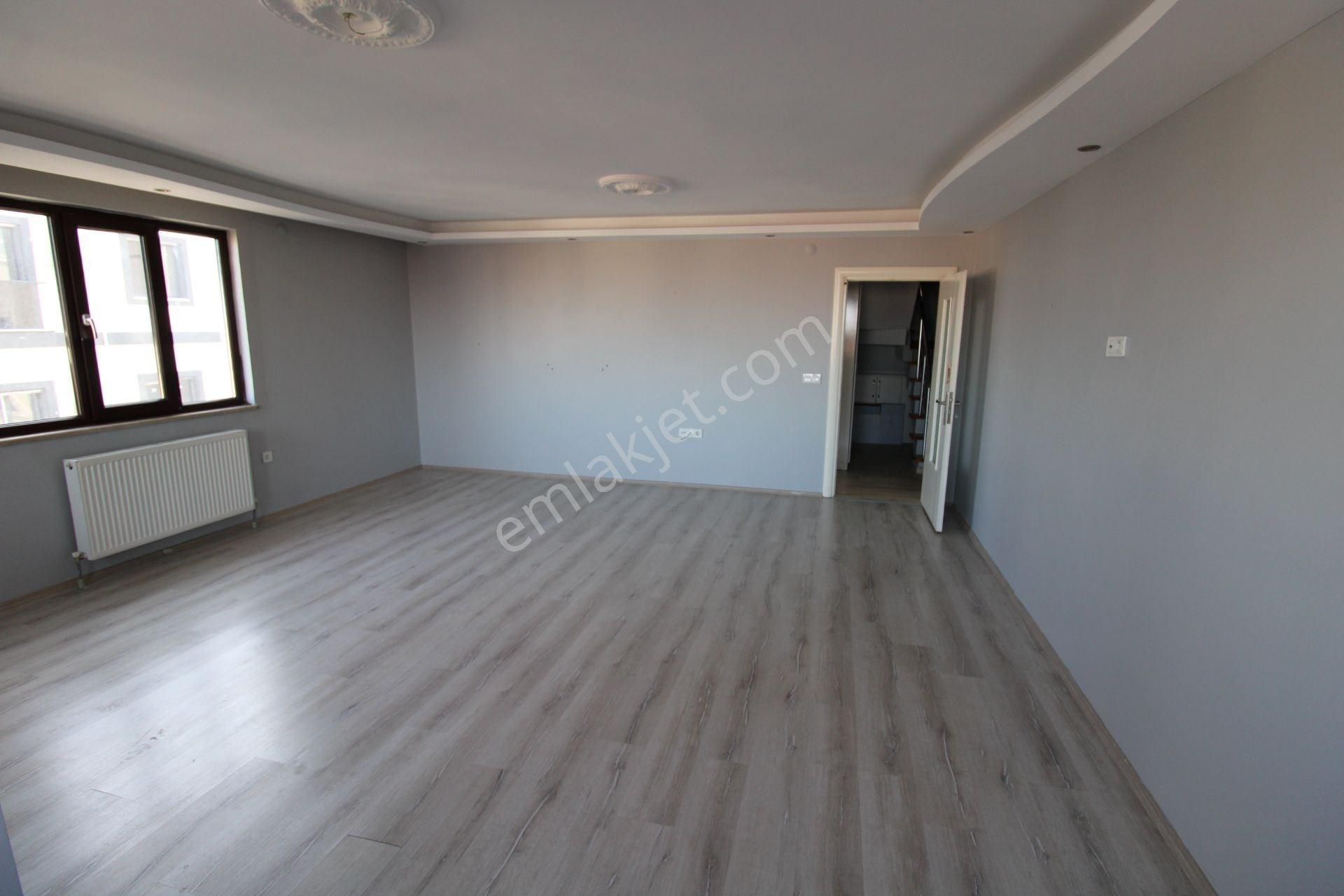 Startkey Yönden ,gop Loj.jandarma Karşısı Dubleks 4+1 Satılık Daire - Görsel 11