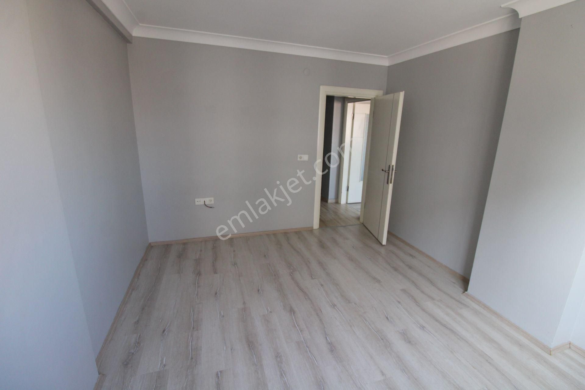 Startkey Yönden ,gop Loj.jandarma Karşısı Dubleks 4+1 Satılık Daire - Görsel 21