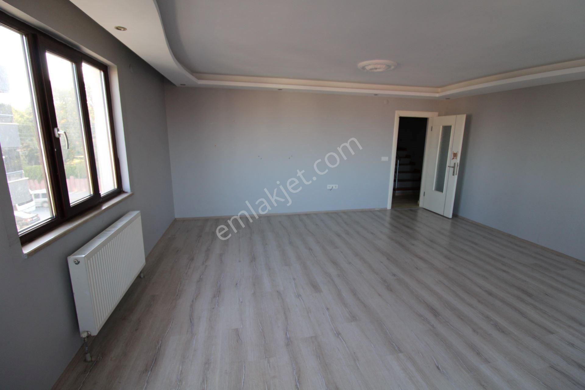 Startkey Yönden ,gop Loj.jandarma Karşısı Dubleks 4+1 Satılık Daire - Görsel 13