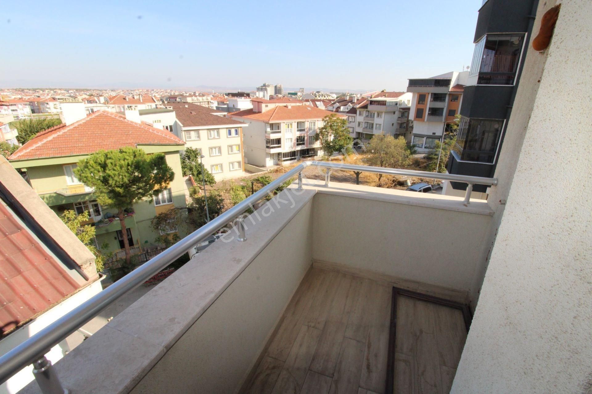 Startkey Yönden ,gop Loj.jandarma Karşısı Dubleks 4+1 Satılık Daire - Görsel 14