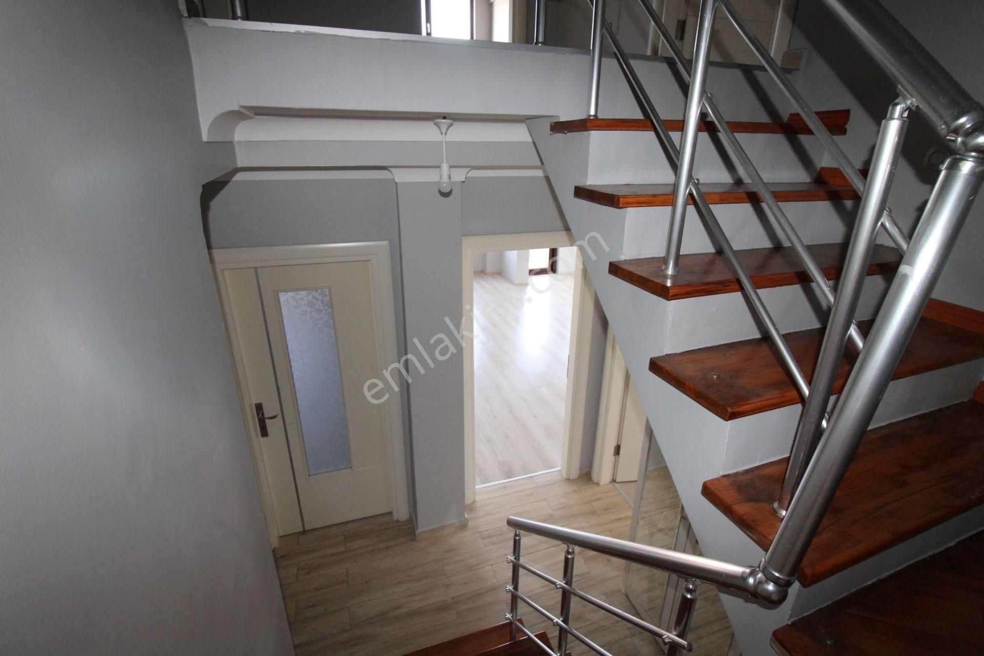 Startkey Yönden ,gop Loj.jandarma Karşısı Dubleks 4+1 Satılık Daire - Görsel 22