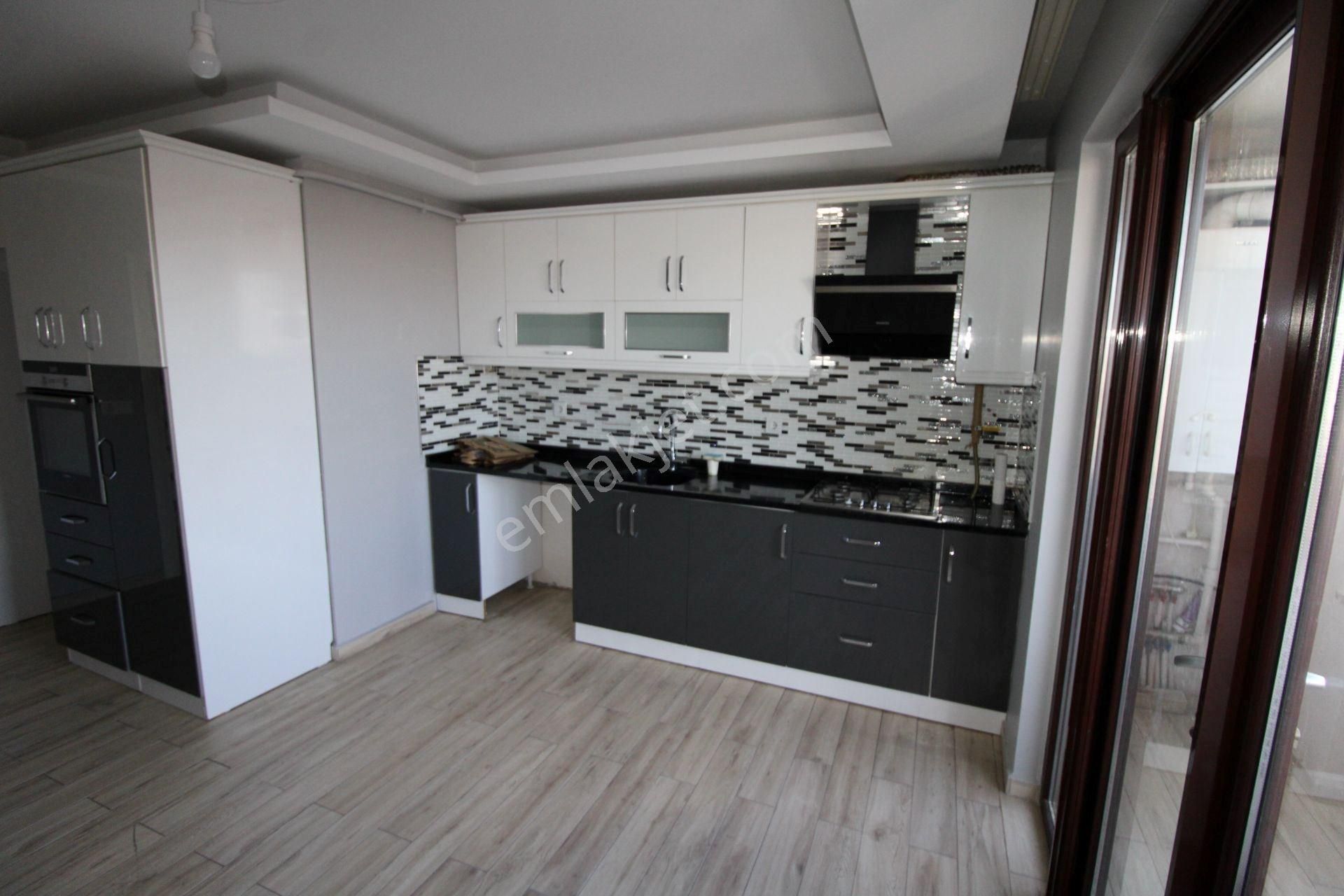 Startkey Yönden ,gop Loj.jandarma Karşısı Dubleks 4+1 Satılık Daire - Görsel 17