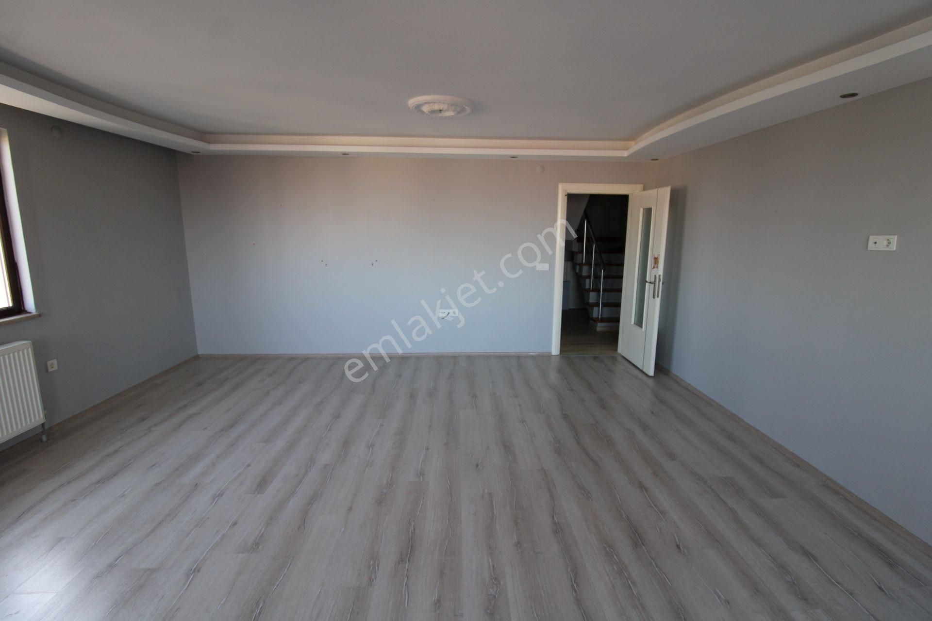 Startkey Yönden ,gop Loj.jandarma Karşısı Dubleks 4+1 Satılık Daire - Görsel 12