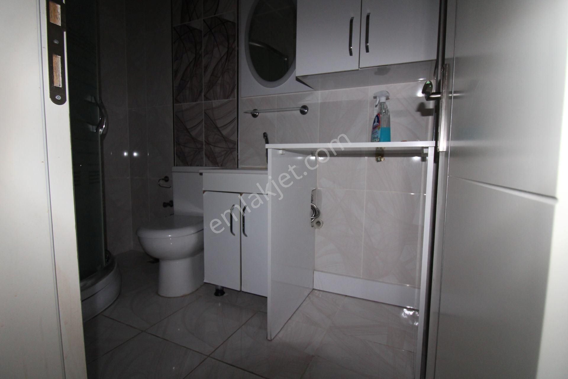 Startkey Yönden ,gop Loj.jandarma Karşısı Dubleks 4+1 Satılık Daire - Görsel 25