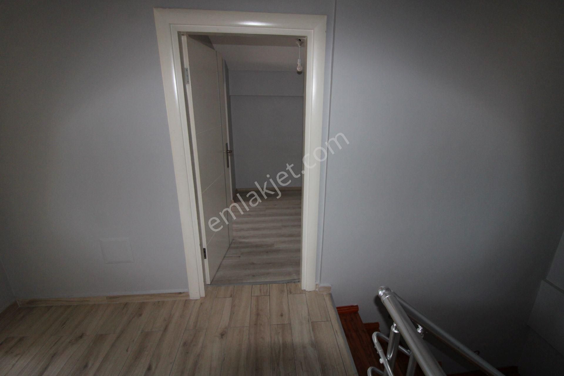 Startkey Yönden ,gop Loj.jandarma Karşısı Dubleks 4+1 Satılık Daire - Görsel 23