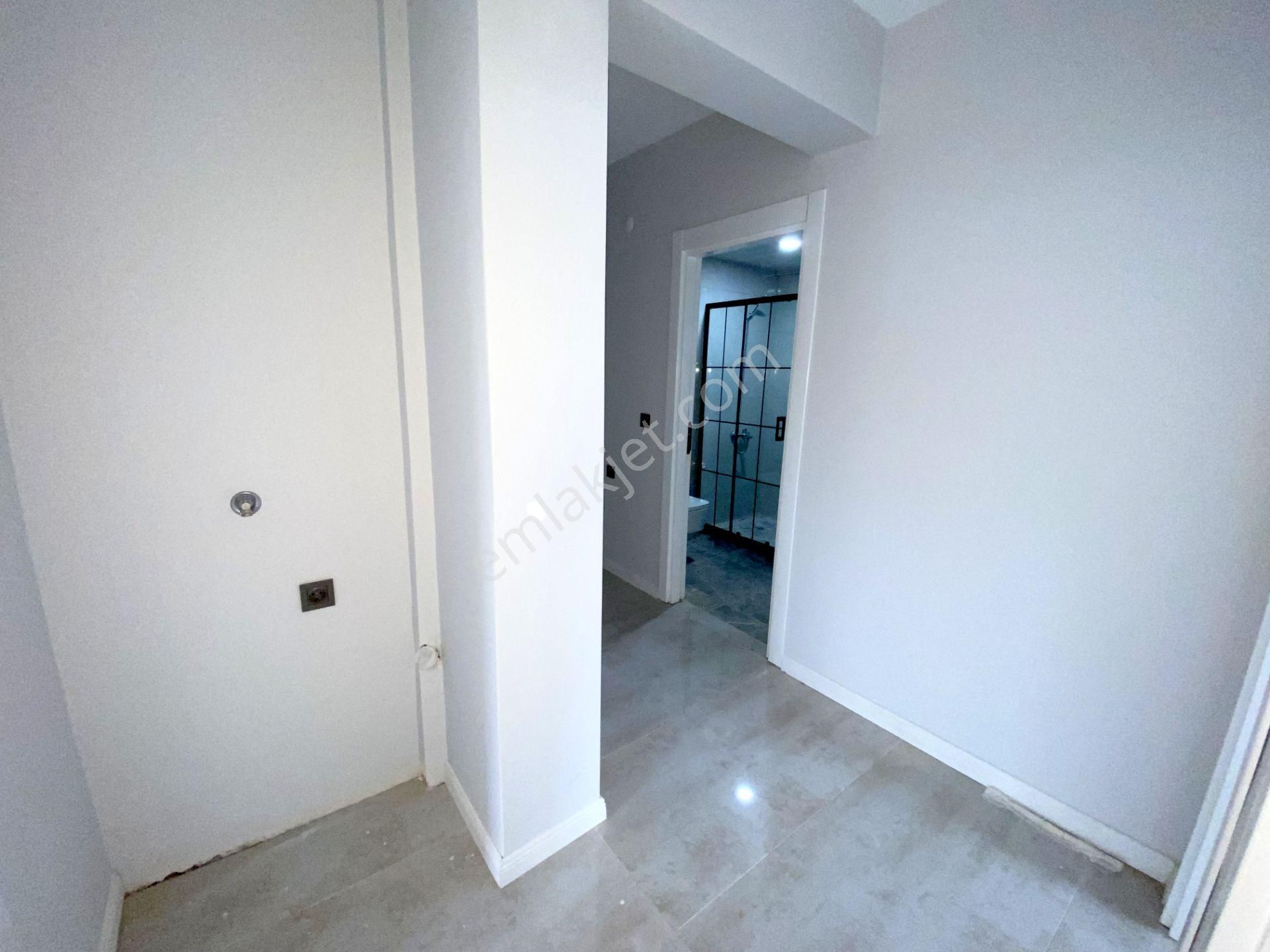 Doğantepe'de 3+1, Sıfır, Ana Cadde Yanı Kiralık Daire! - Görsel 25