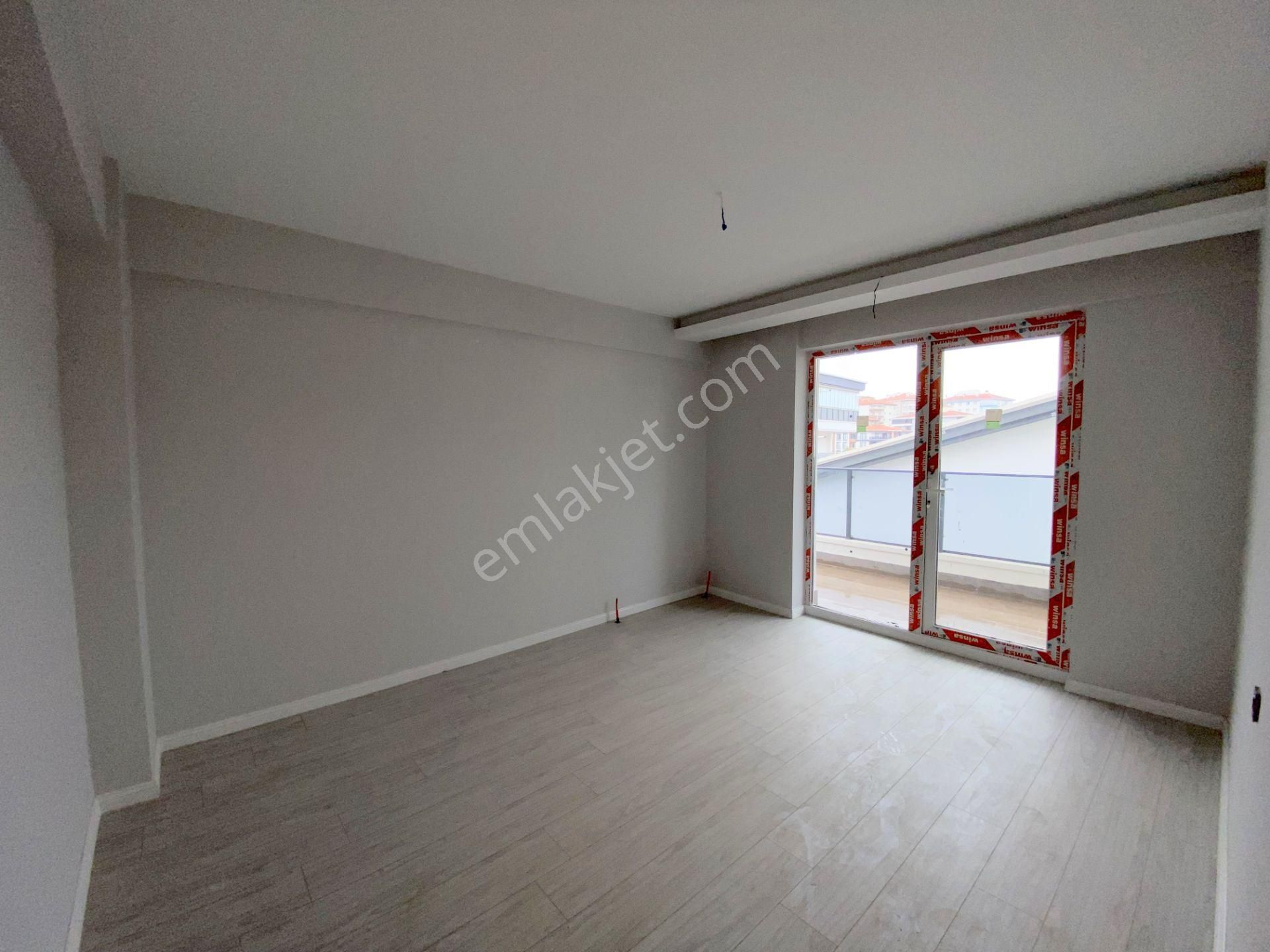 Doğantepe'de 3+1, Sıfır, Ana Cadde Yanı Kiralık Daire! - Görsel 19