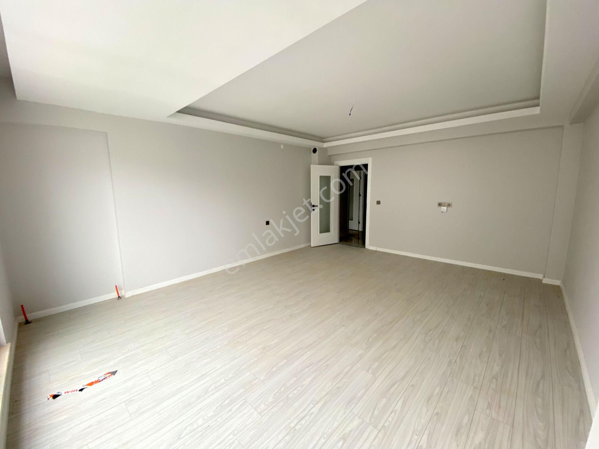 Doğantepe'de 3+1, Sıfır, Ana Cadde Yanı Kiralık Daire! - Görsel 8