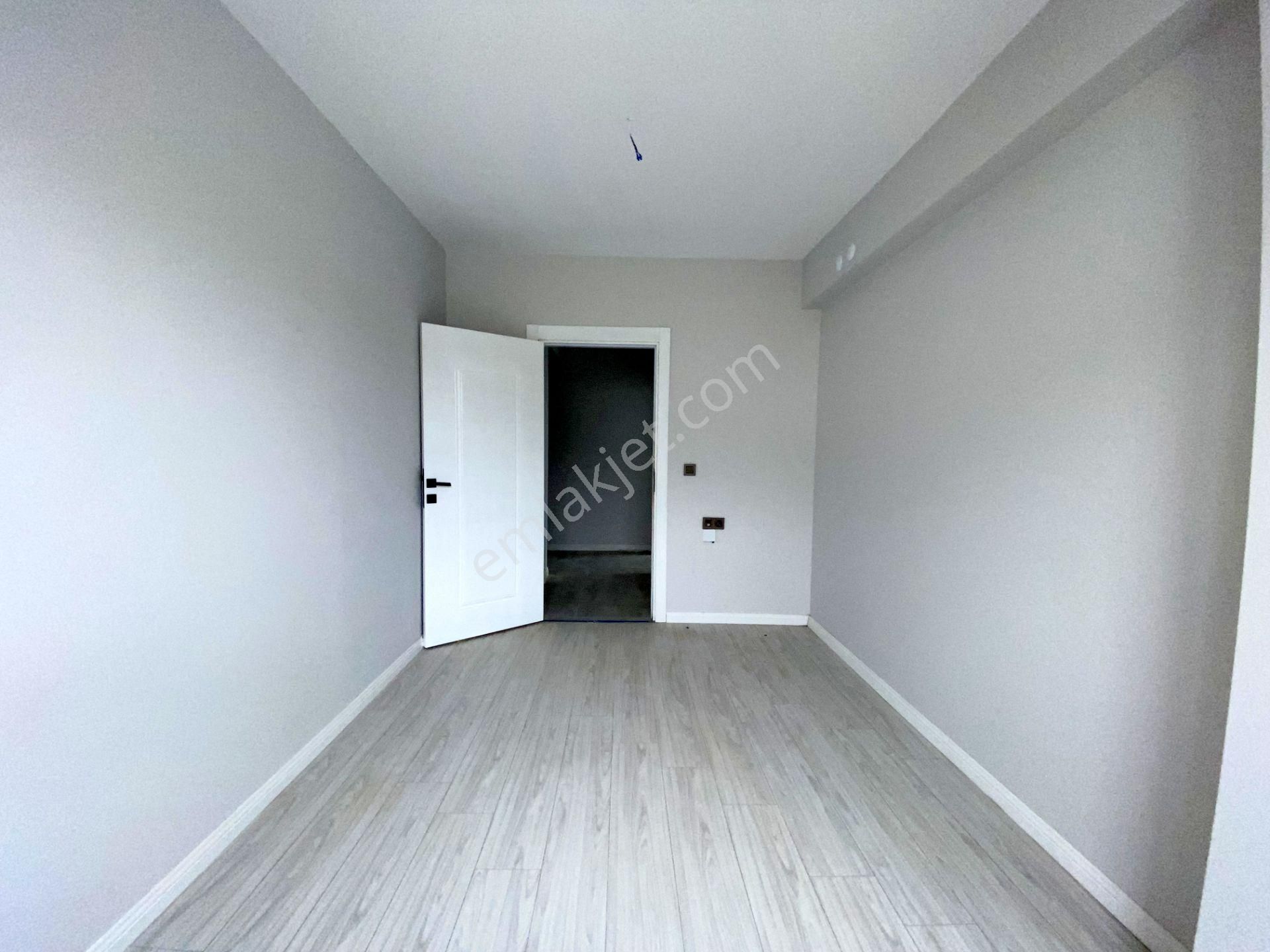 Doğantepe'de 3+1, Sıfır, Ana Cadde Yanı Kiralık Daire! - Görsel 18