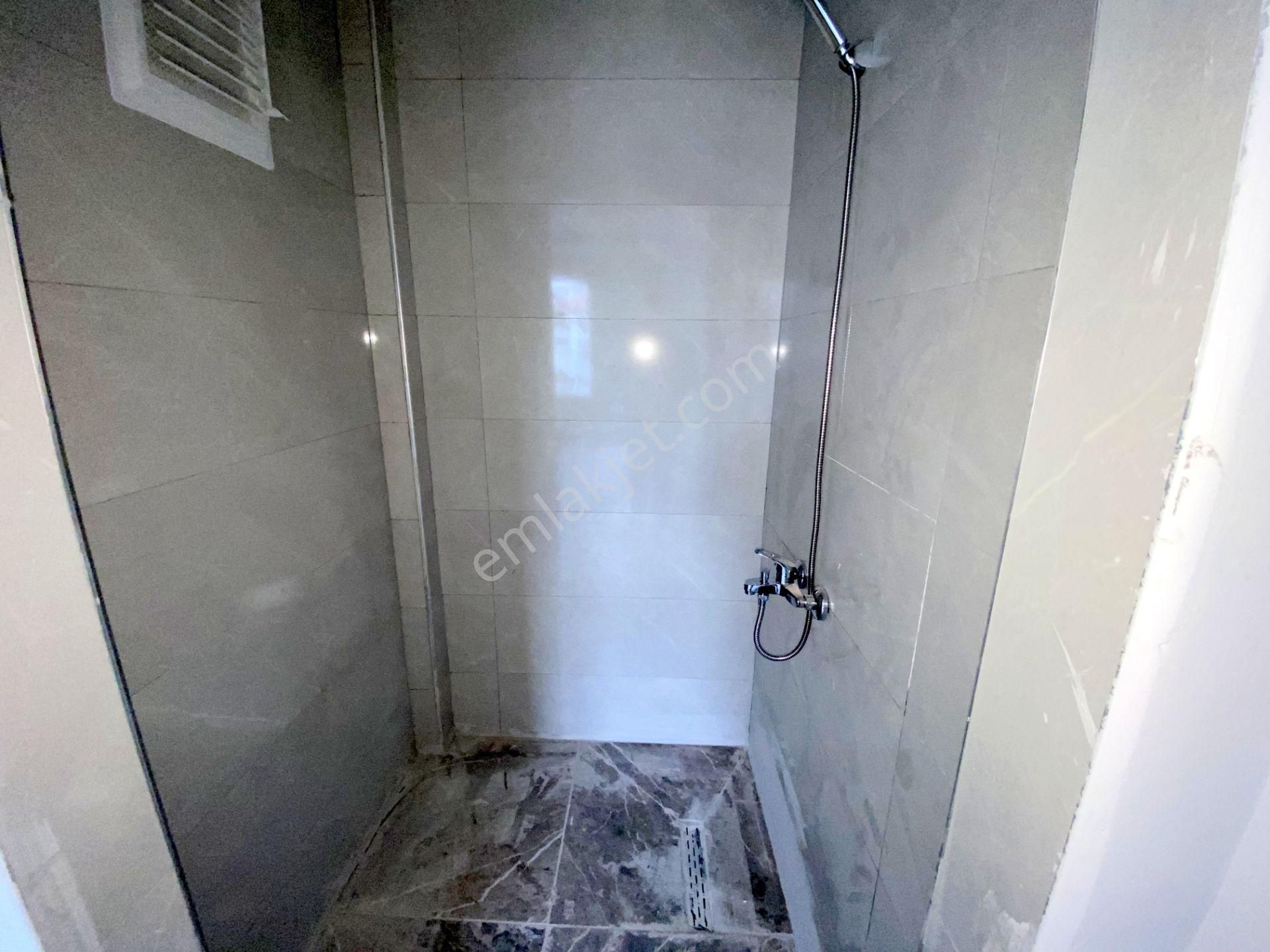 Doğantepe'de 3+1, Sıfır, Ana Cadde Yanı Kiralık Daire! - Görsel 16