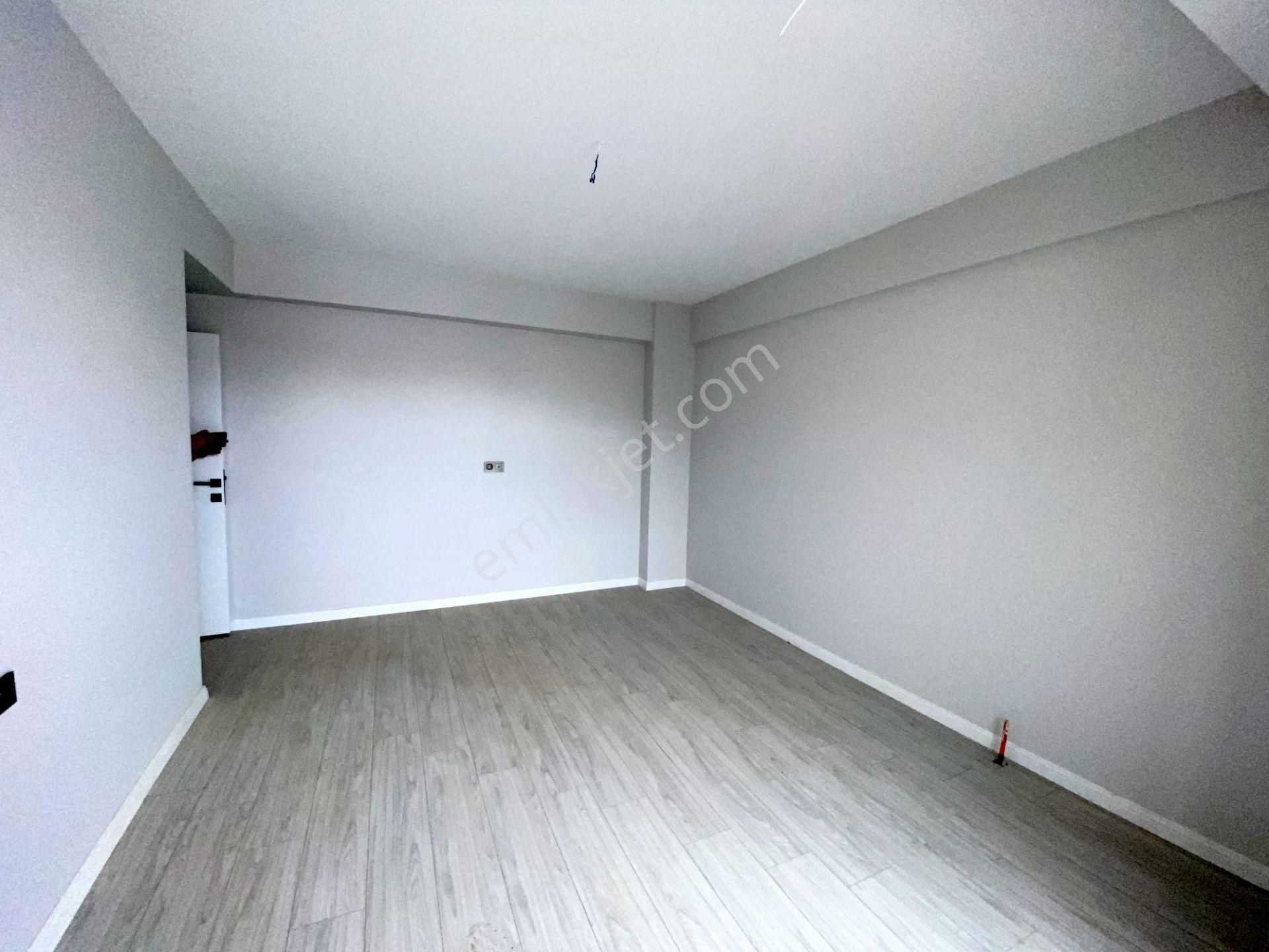 Doğantepe'de 3+1, Sıfır, Ana Cadde Yanı Kiralık Daire! - Görsel 21