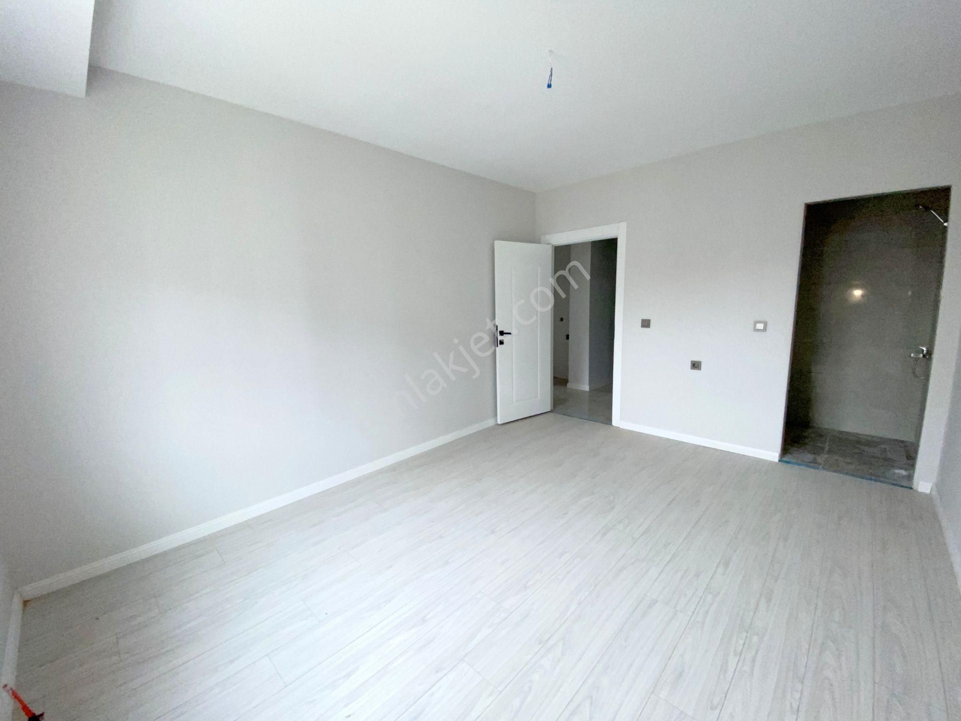 Doğantepe'de 3+1, Sıfır, Ana Cadde Yanı Kiralık Daire! - Görsel 15