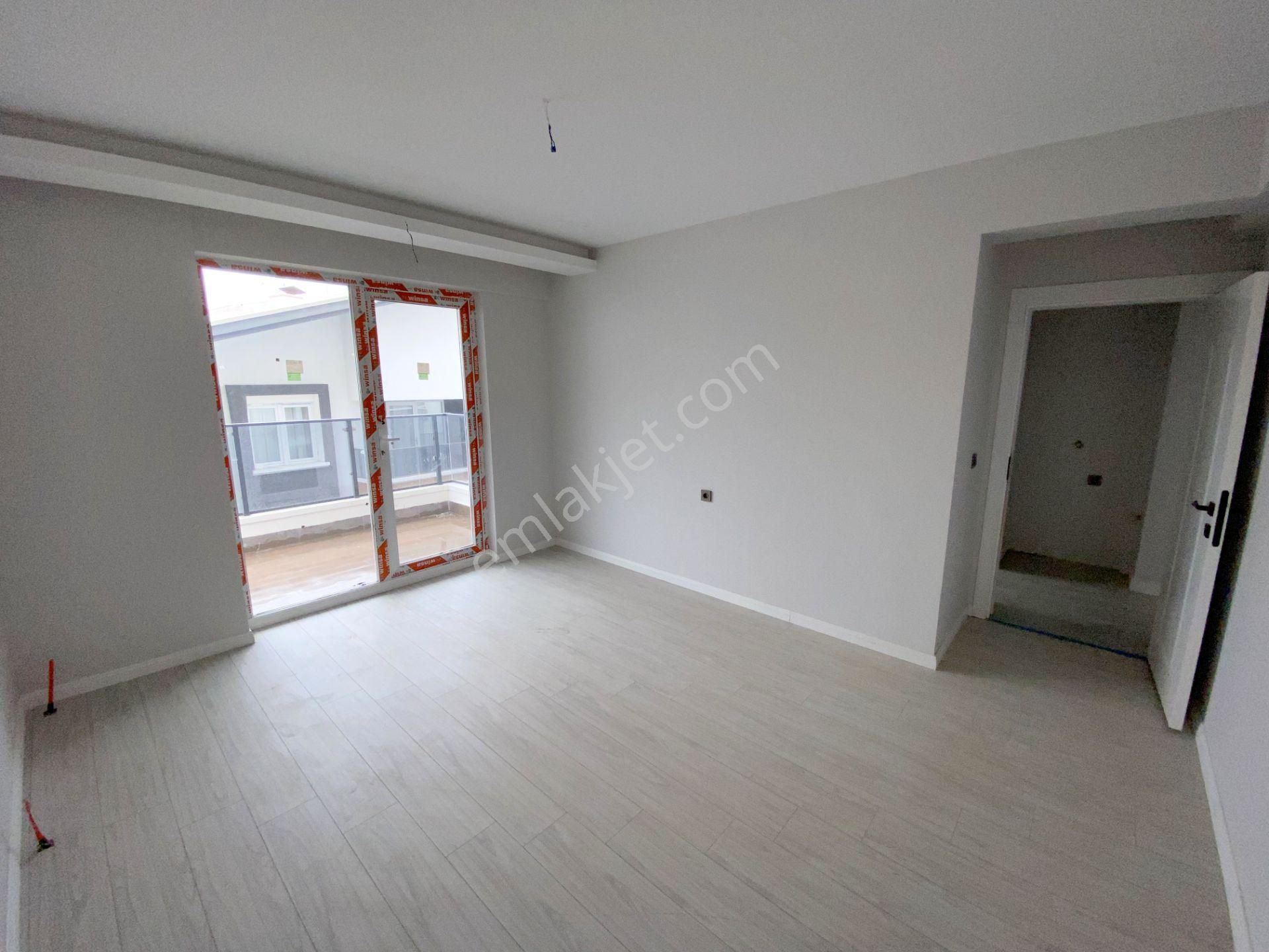 Doğantepe'de 3+1, Sıfır, Ana Cadde Yanı Kiralık Daire! - Görsel 20