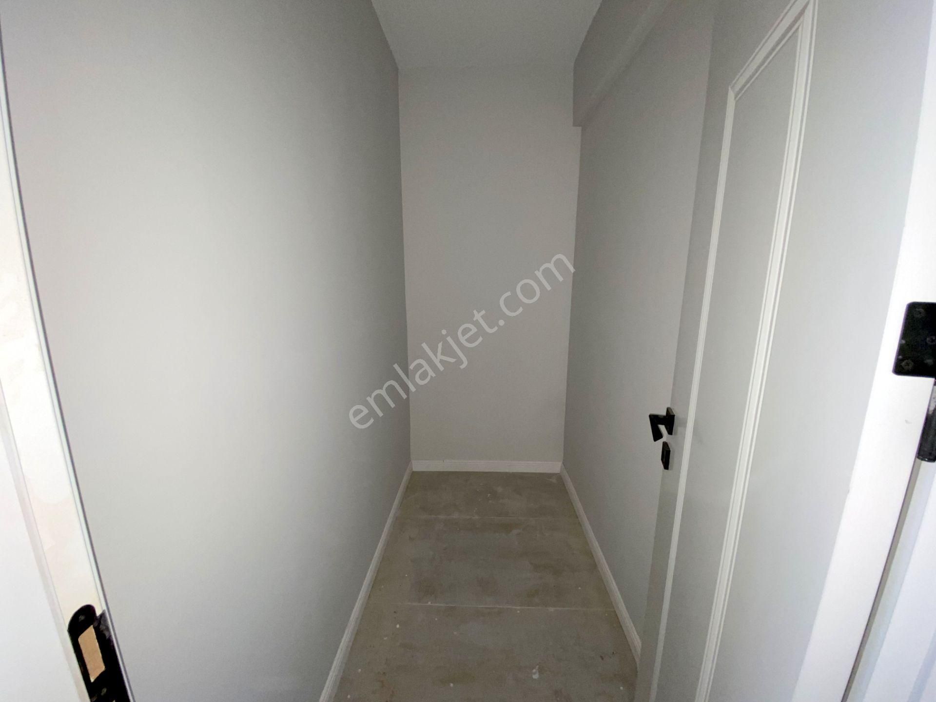 Doğantepe'de 3+1, Sıfır, Ana Cadde Yanı Kiralık Daire! - Görsel 28