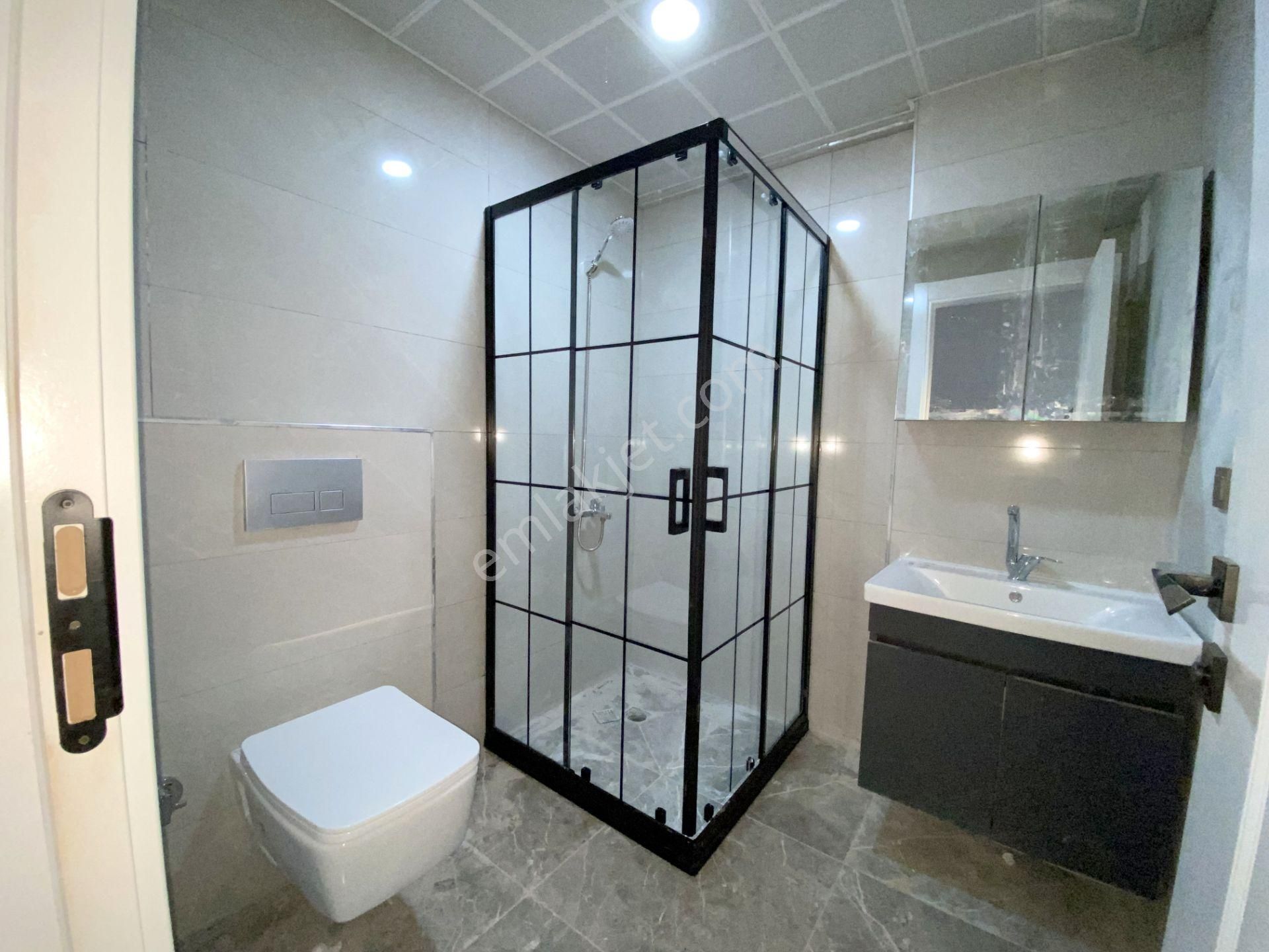 Doğantepe'de 3+1, Sıfır, Ana Cadde Yanı Kiralık Daire! - Görsel 12