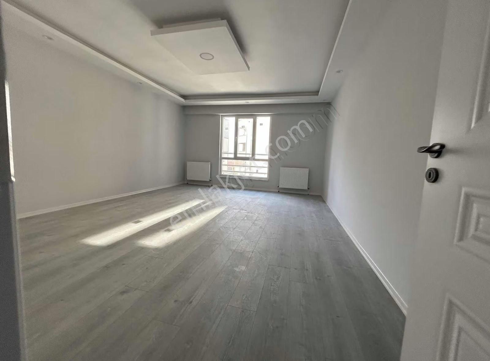 Yatırımlık Ve Oturuma Uygun Peyzajlı Sitede 3+1 Satılık Daire - Görsel 12