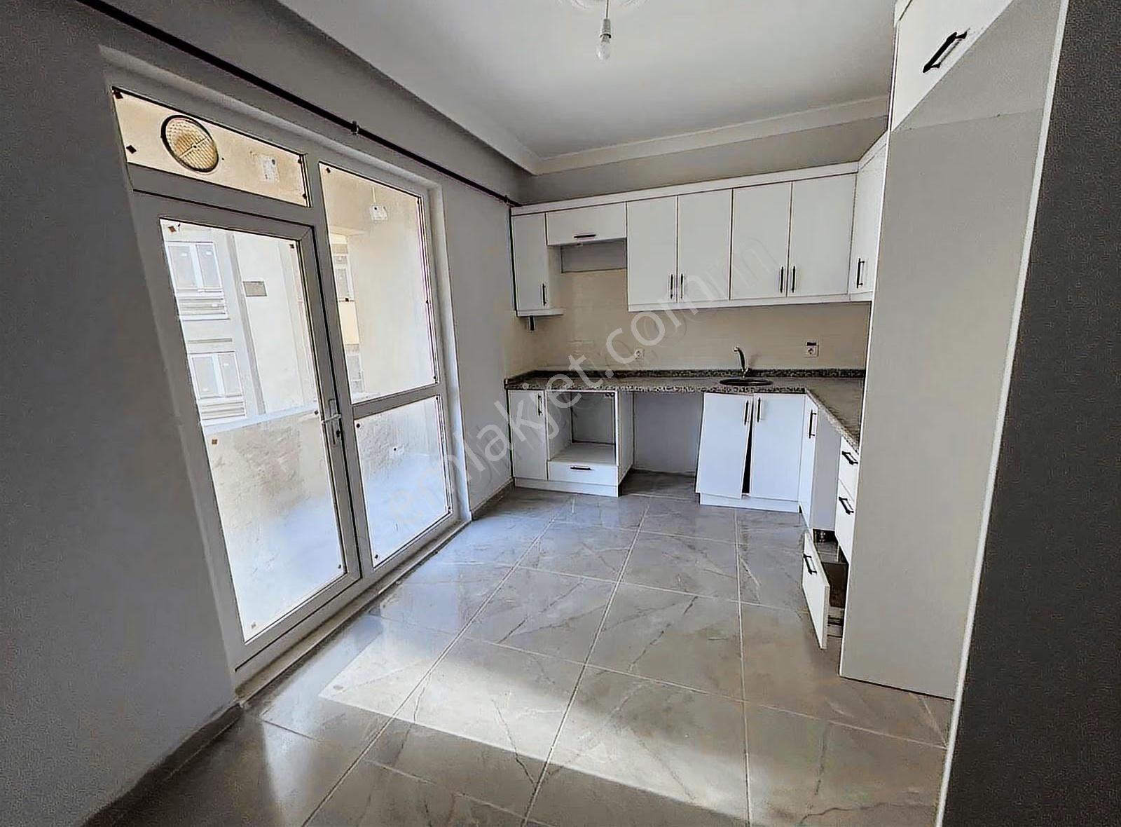 Yatırımlık Ve Oturuma Uygun Peyzajlı Sitede 3+1 Satılık Daire - Görsel 8