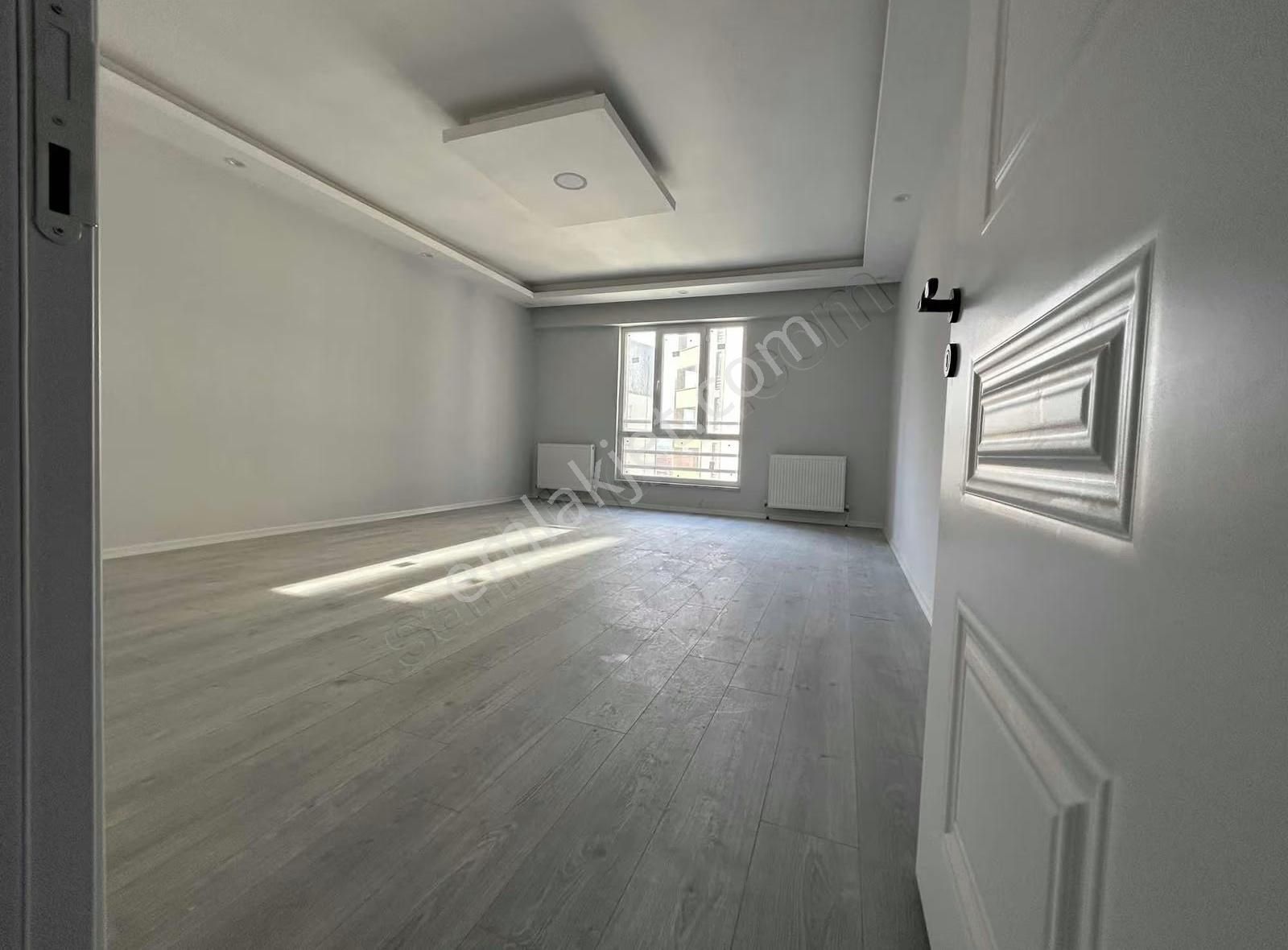 Yatırımlık Ve Oturuma Uygun Peyzajlı Sitede 3+1 Satılık Daire - Görsel 10