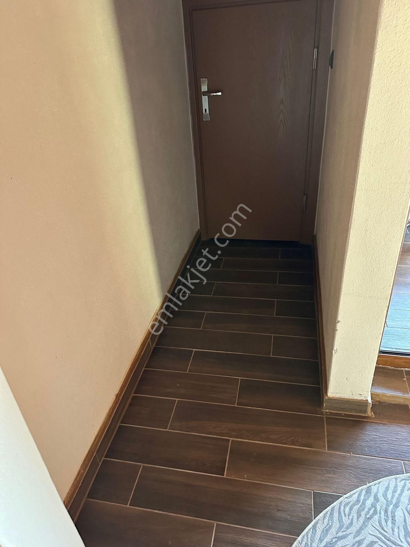 Çanakkale Umurbey Satılık Villa - Görsel 4