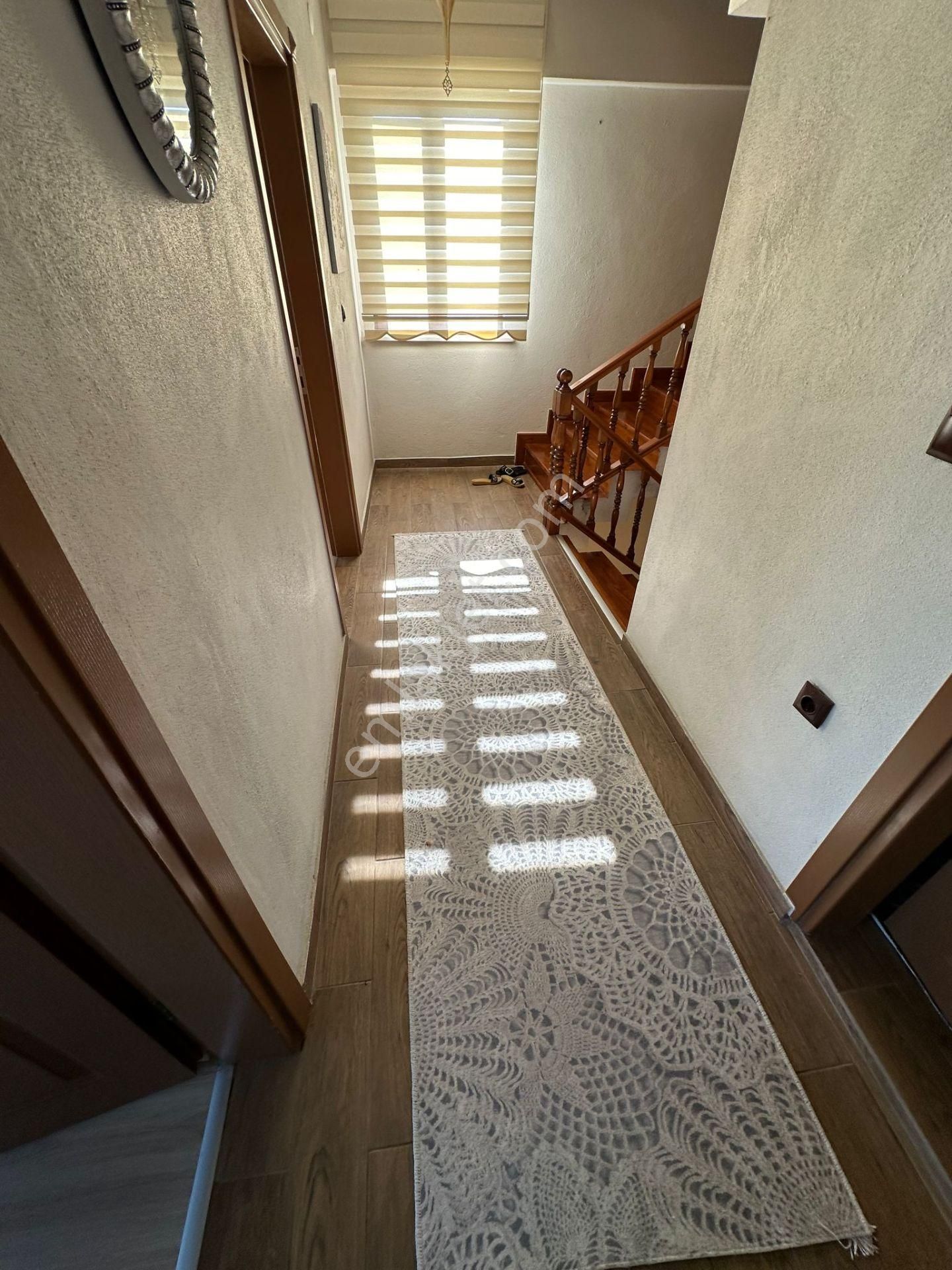 Çanakkale Umurbey Satılık Villa - Görsel 30