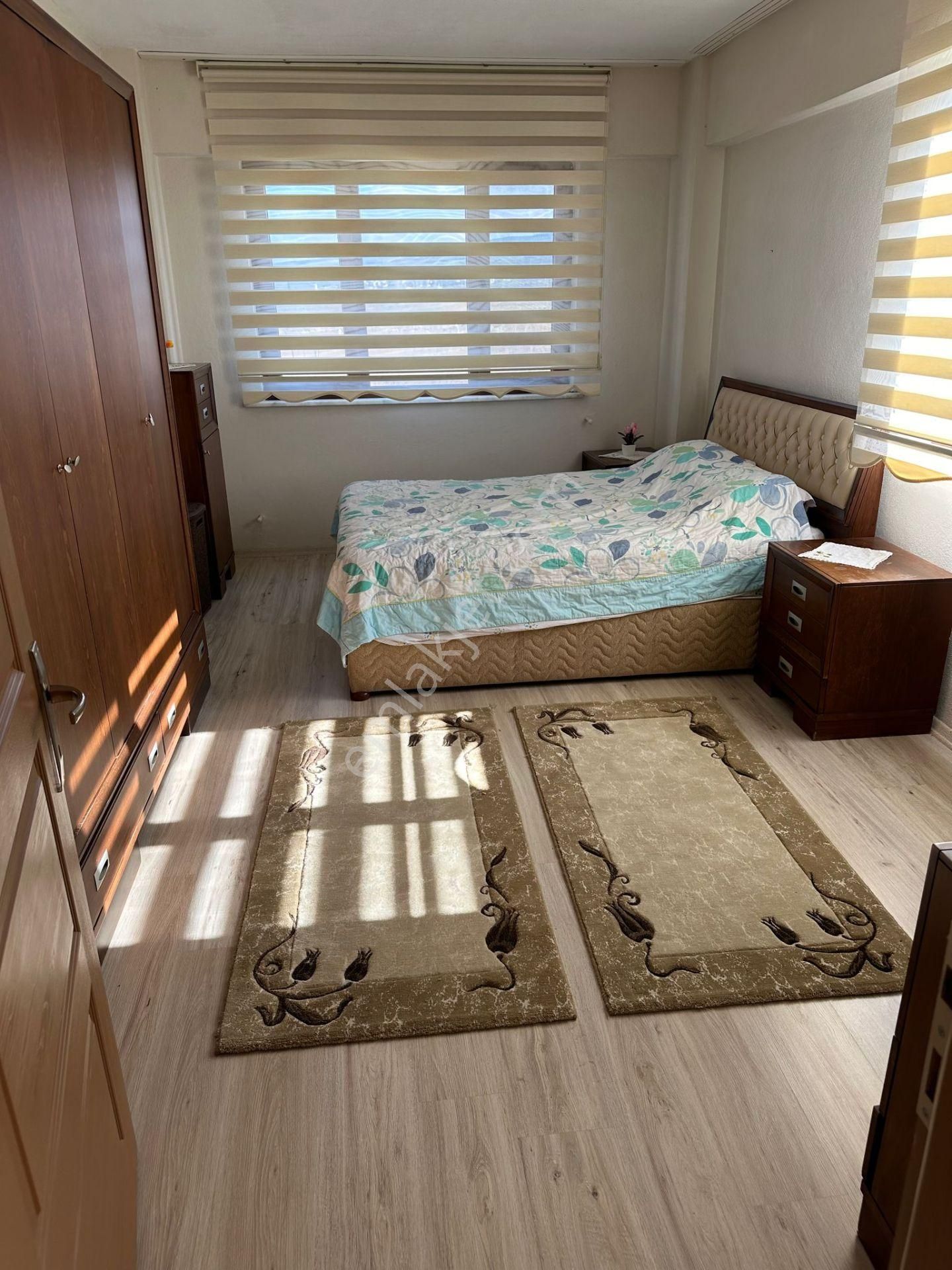 Çanakkale Umurbey Satılık Villa - Görsel 9