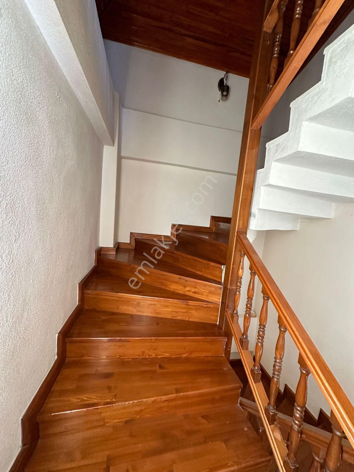 Çanakkale Umurbey Satılık Villa - Görsel 35