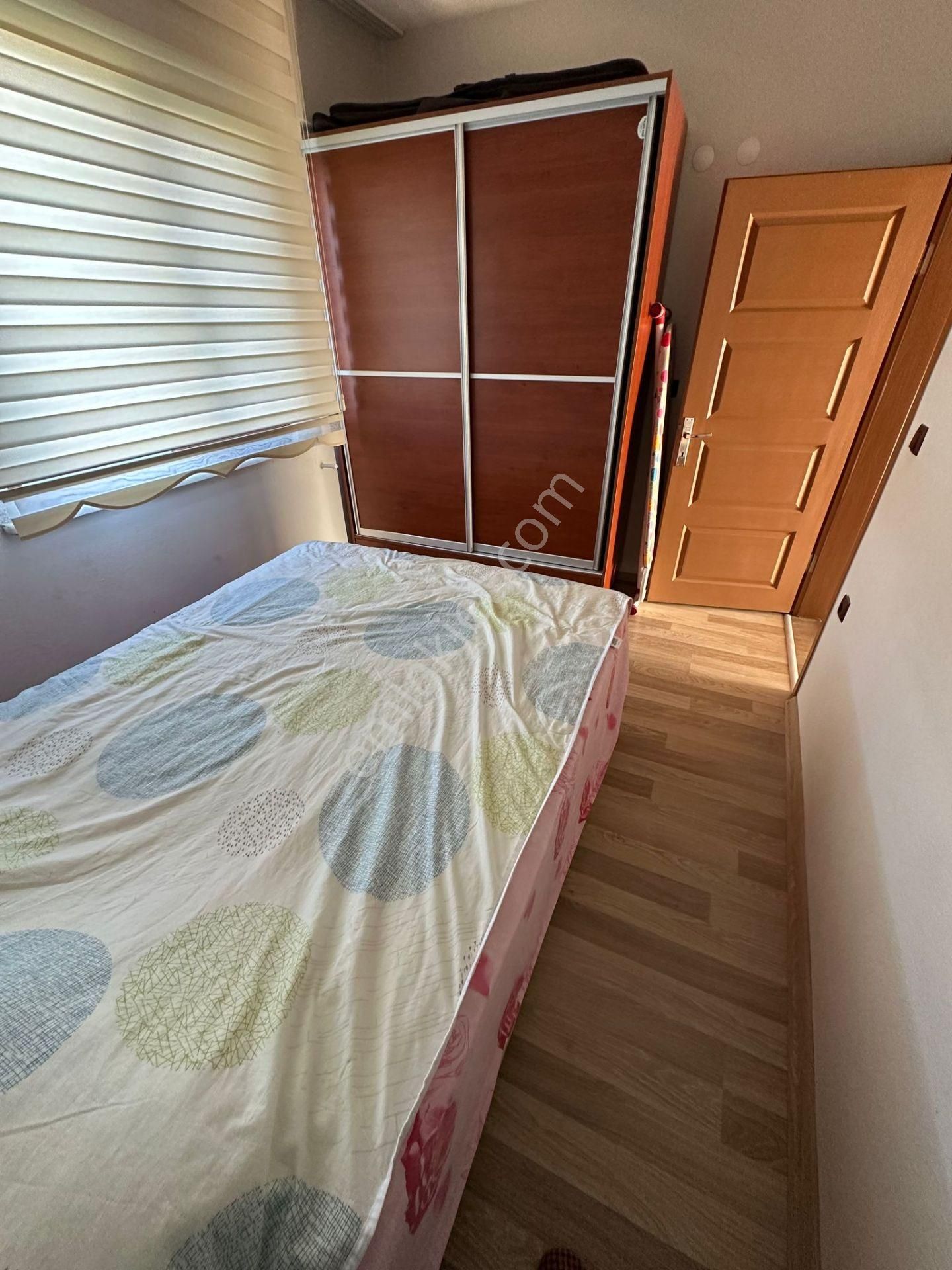 Çanakkale Umurbey Satılık Villa - Görsel 29