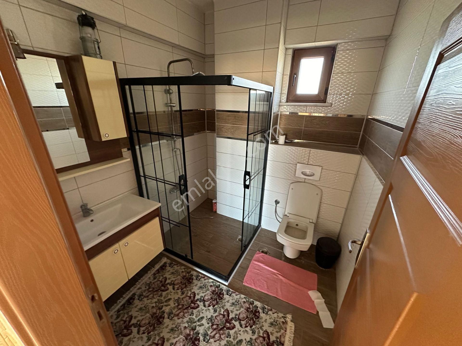 Çanakkale Umurbey Satılık Villa - Görsel 16