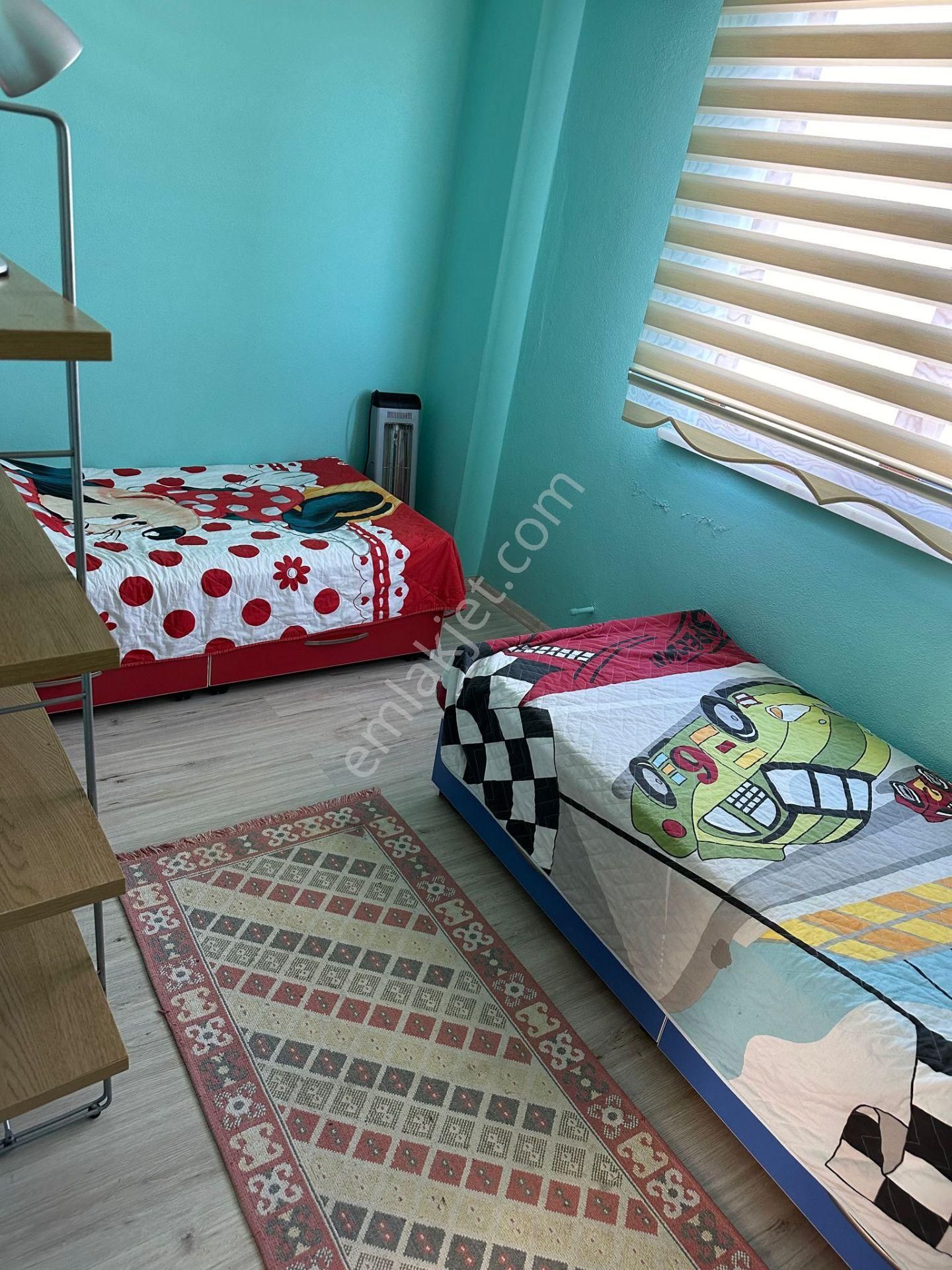 Çanakkale Umurbey Satılık Villa - Görsel 8