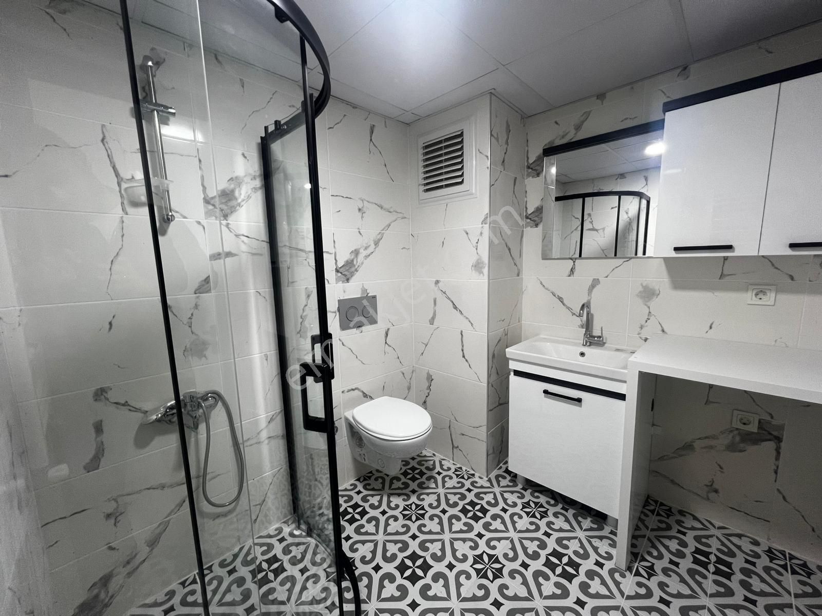 Turpa Otuzbeş’ten Satılık Lüks 1+1 - Görsel 13