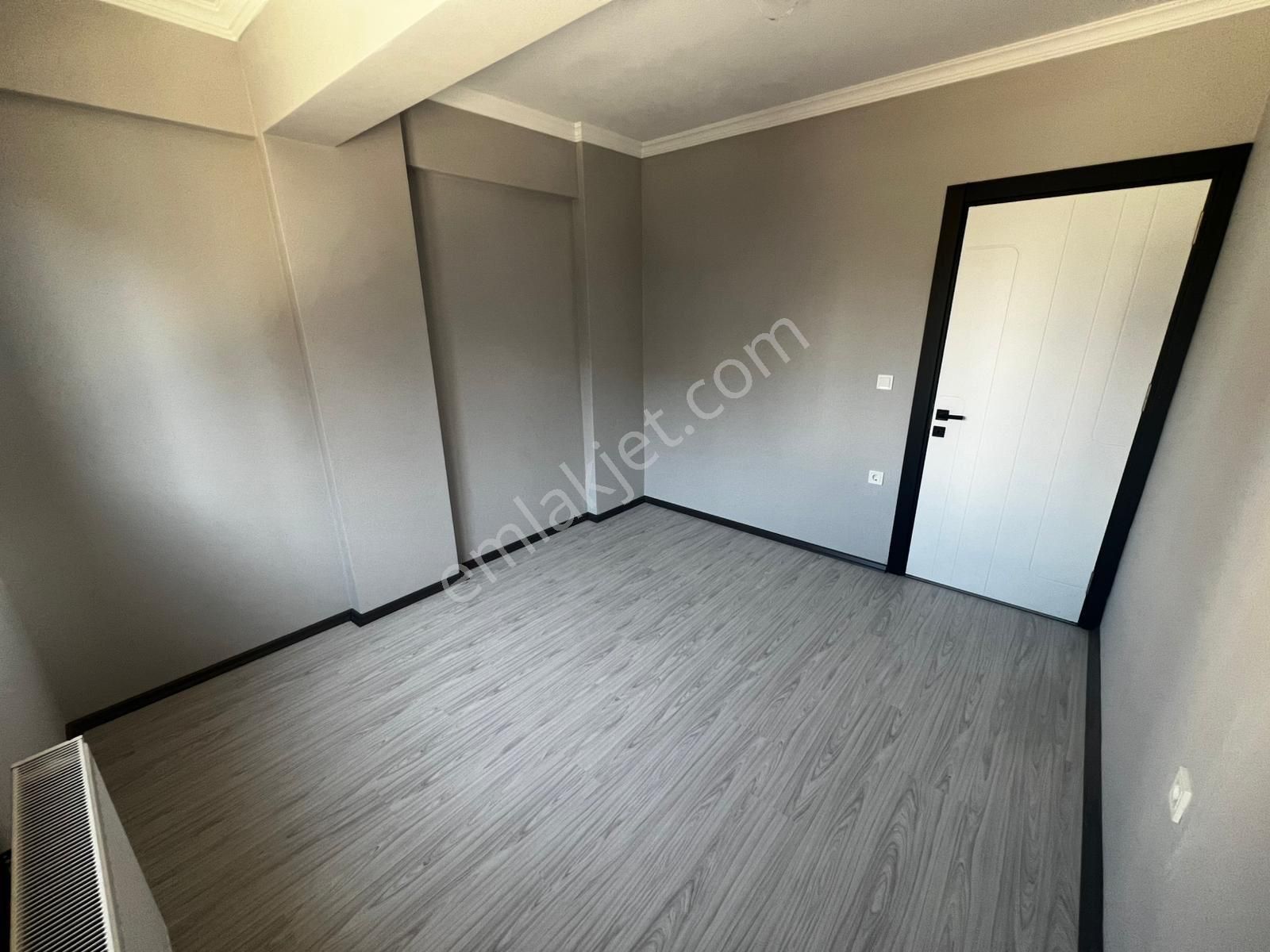 Turpa Otuzbeş’ten Satılık Lüks 1+1 - Görsel 8