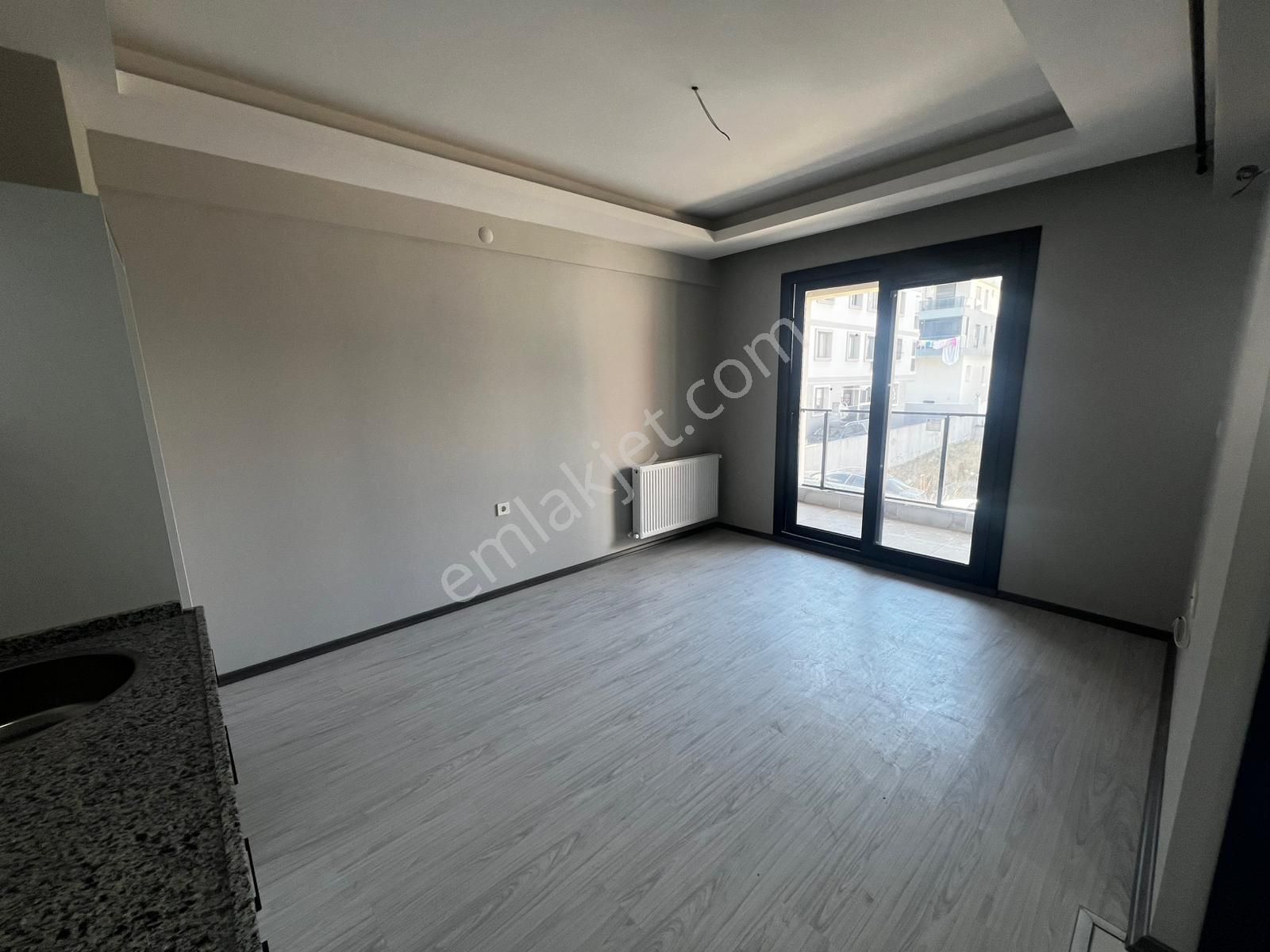 Turpa Otuzbeş’ten Satılık Lüks 1+1 - Görsel 5