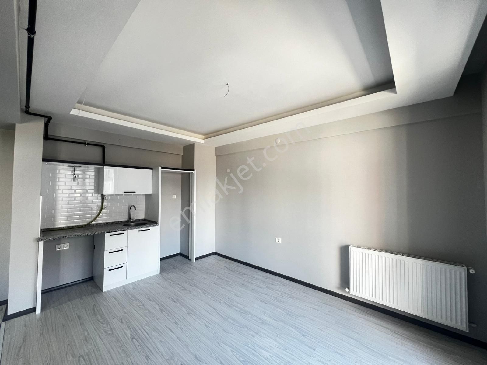 Turpa Otuzbeş’ten Satılık Lüks 1+1 - Görsel 4