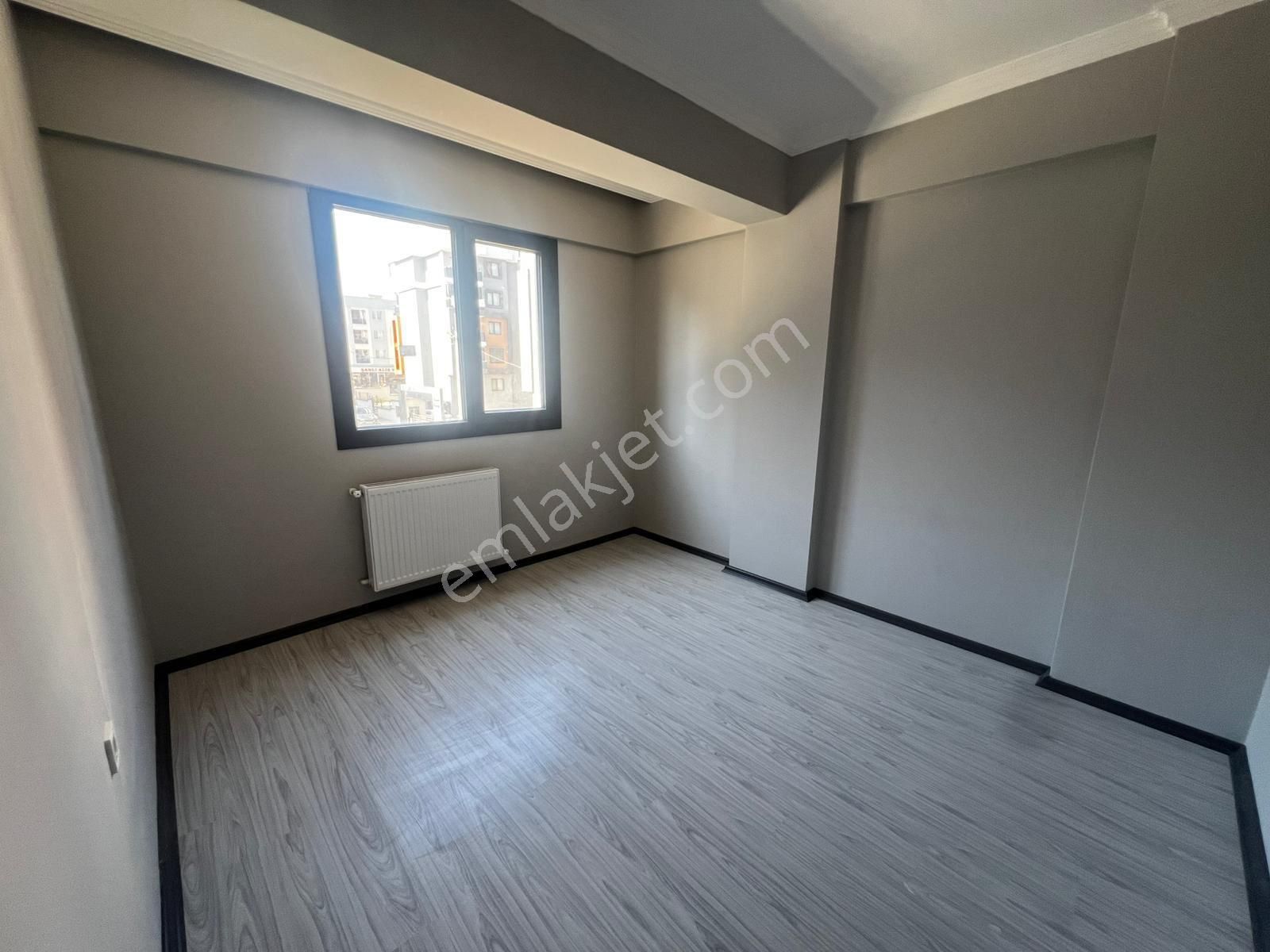 Turpa Otuzbeş’ten Satılık Lüks 1+1 - Görsel 9