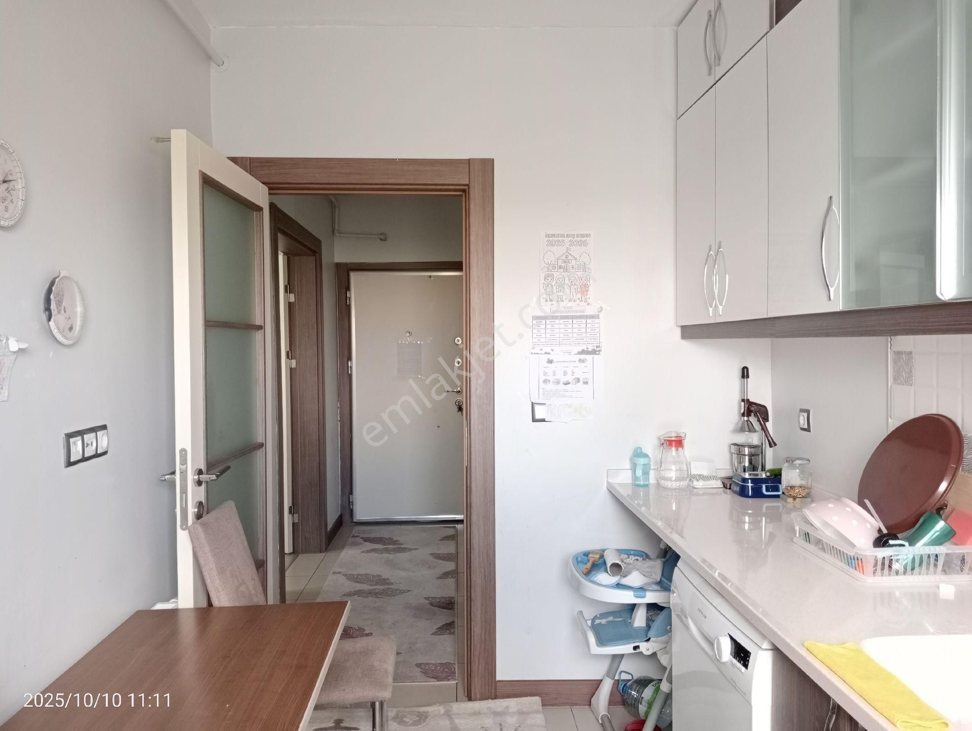 Marvel Kayseri// İldem Yeşilyurt Esnaf Toki'de 2+1 - Görsel 17