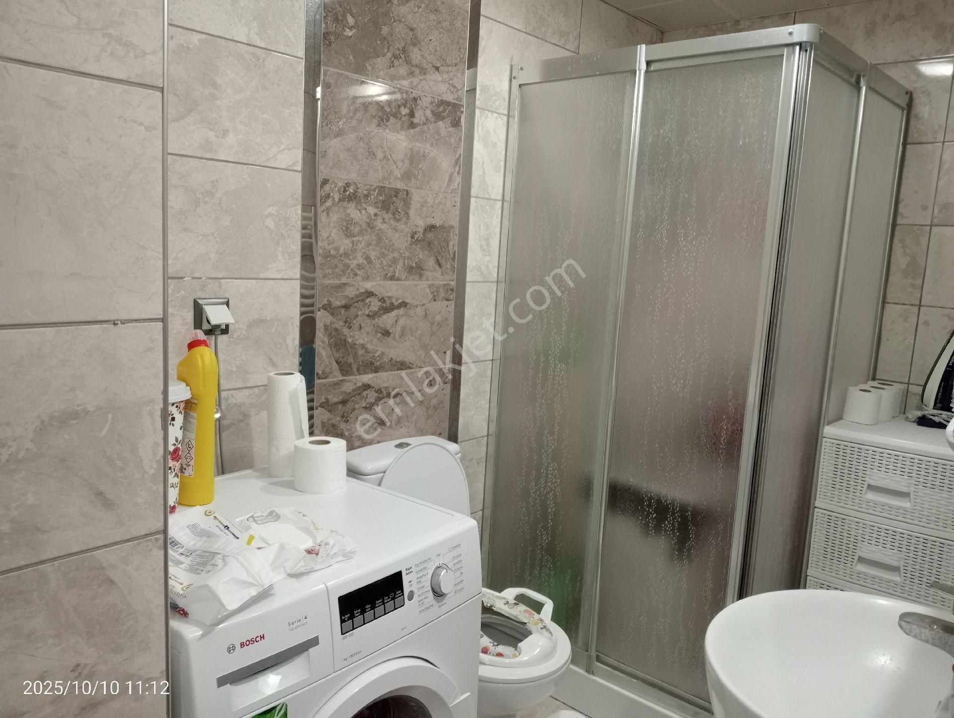 Marvel Kayseri// İldem Yeşilyurt Esnaf Toki'de 2+1 - Görsel 11