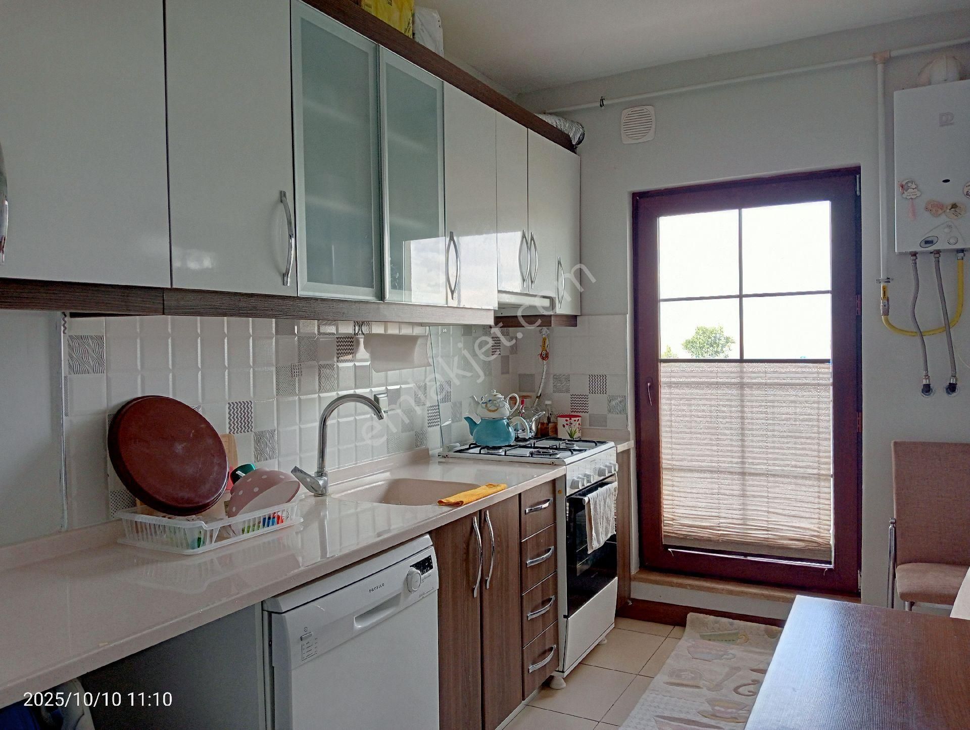 Marvel Kayseri// İldem Yeşilyurt Esnaf Toki'de 2+1 - Görsel 20