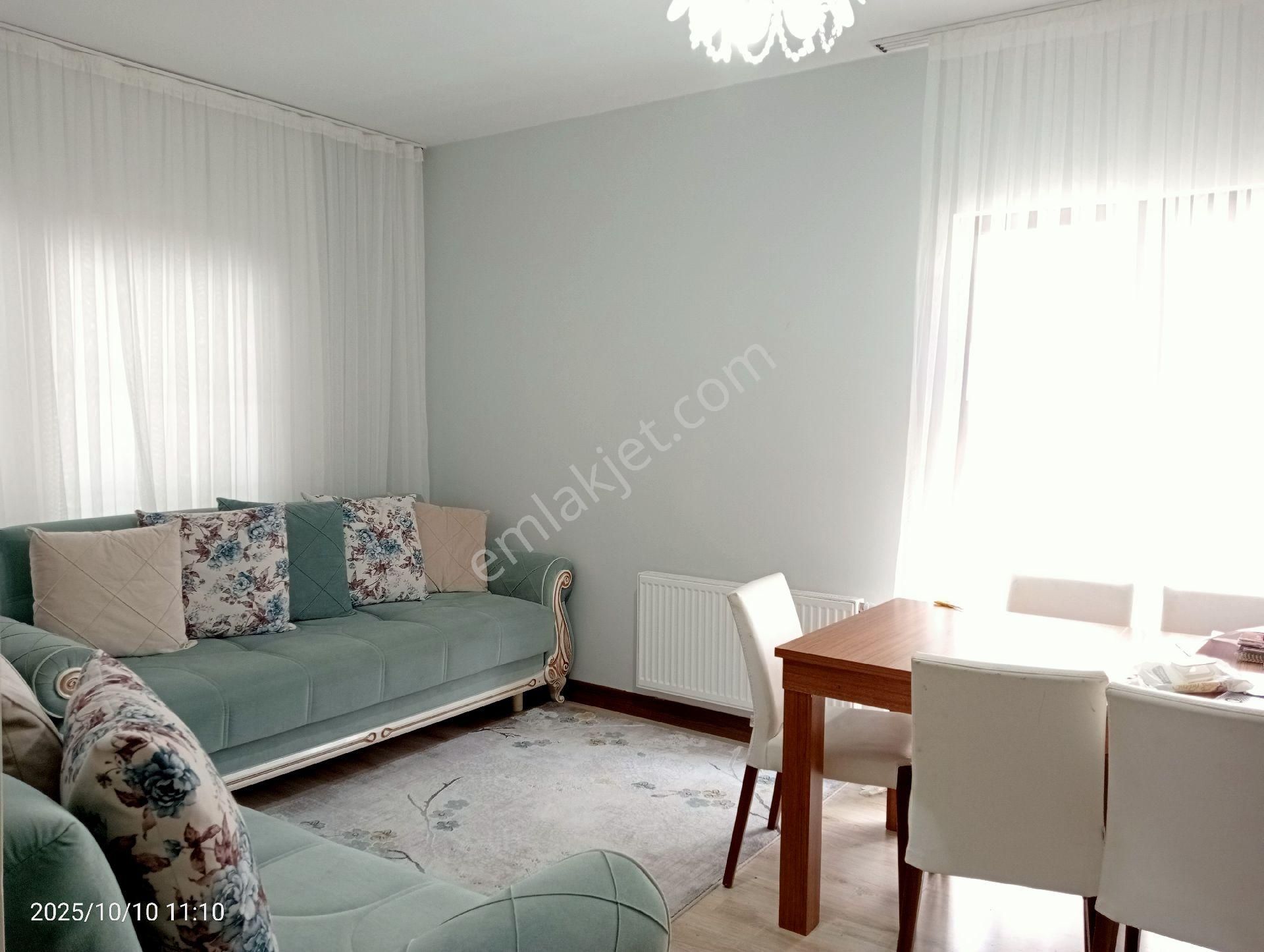 Marvel Kayseri// İldem Yeşilyurt Esnaf Toki'de 2+1 - Görsel 24