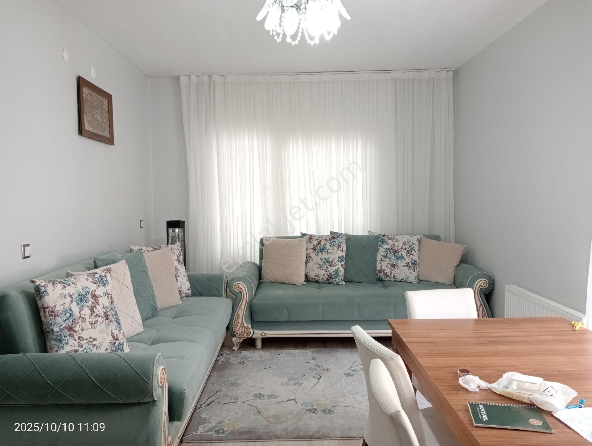 Marvel Kayseri// İldem Yeşilyurt Esnaf Toki'de 2+1 - Görsel 22