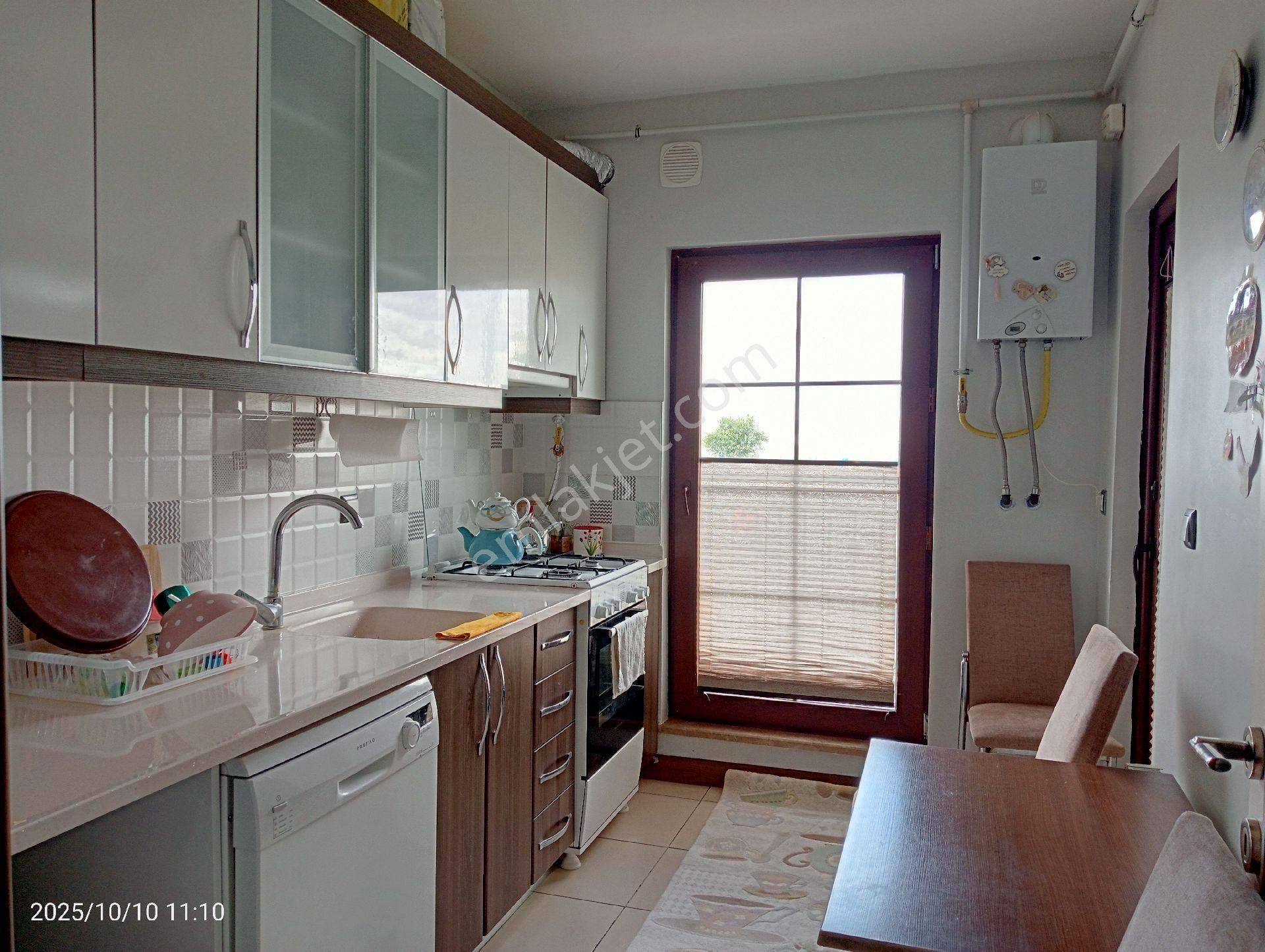 Marvel Kayseri// İldem Yeşilyurt Esnaf Toki'de 2+1 - Görsel 19