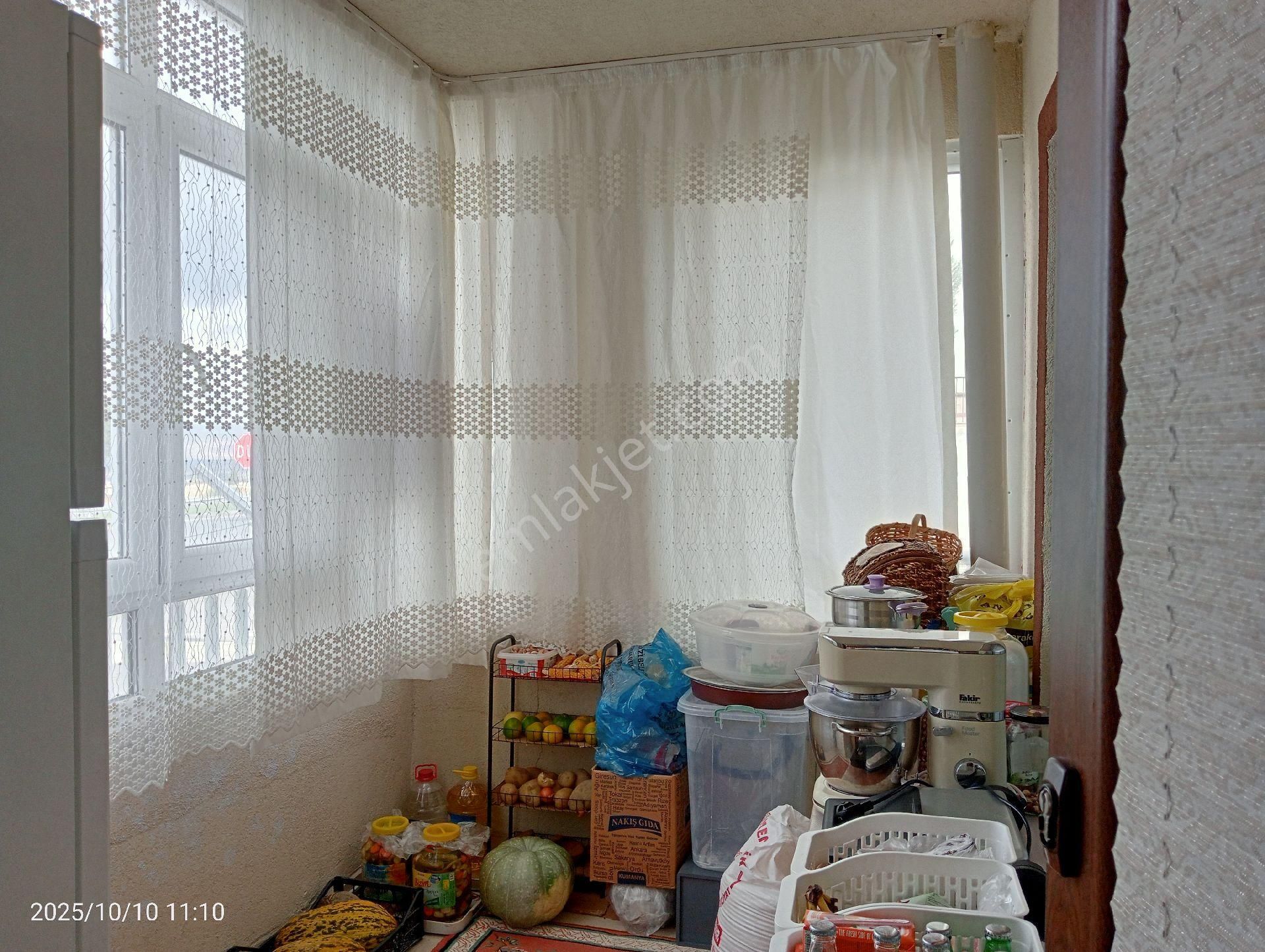 Marvel Kayseri// İldem Yeşilyurt Esnaf Toki'de 2+1 - Görsel 21