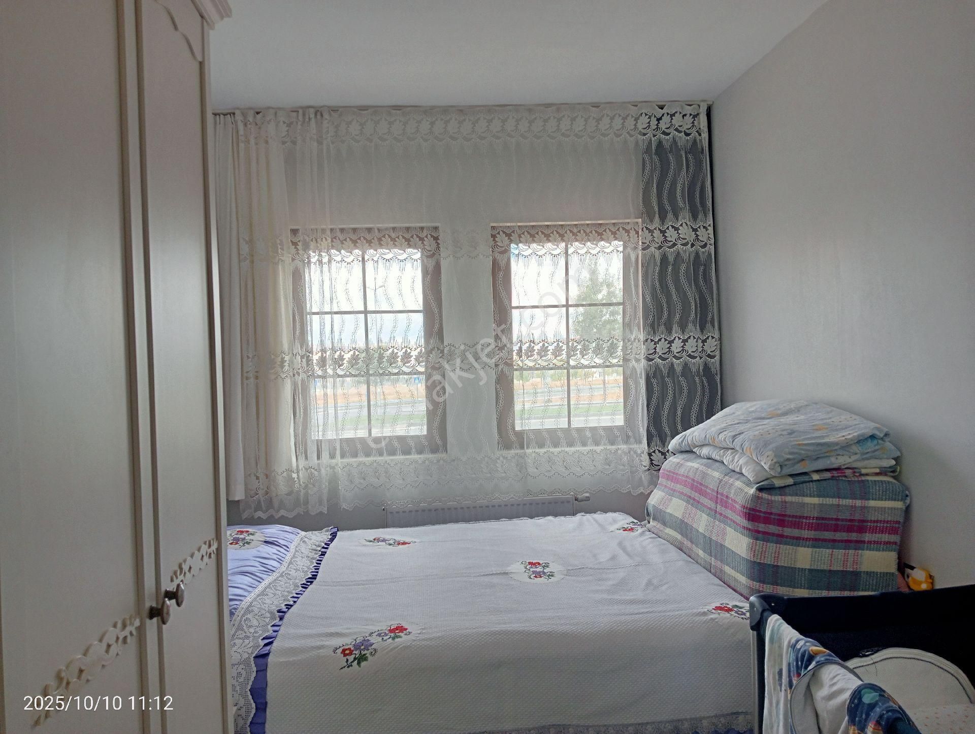 Marvel Kayseri// İldem Yeşilyurt Esnaf Toki'de 2+1 - Görsel 7