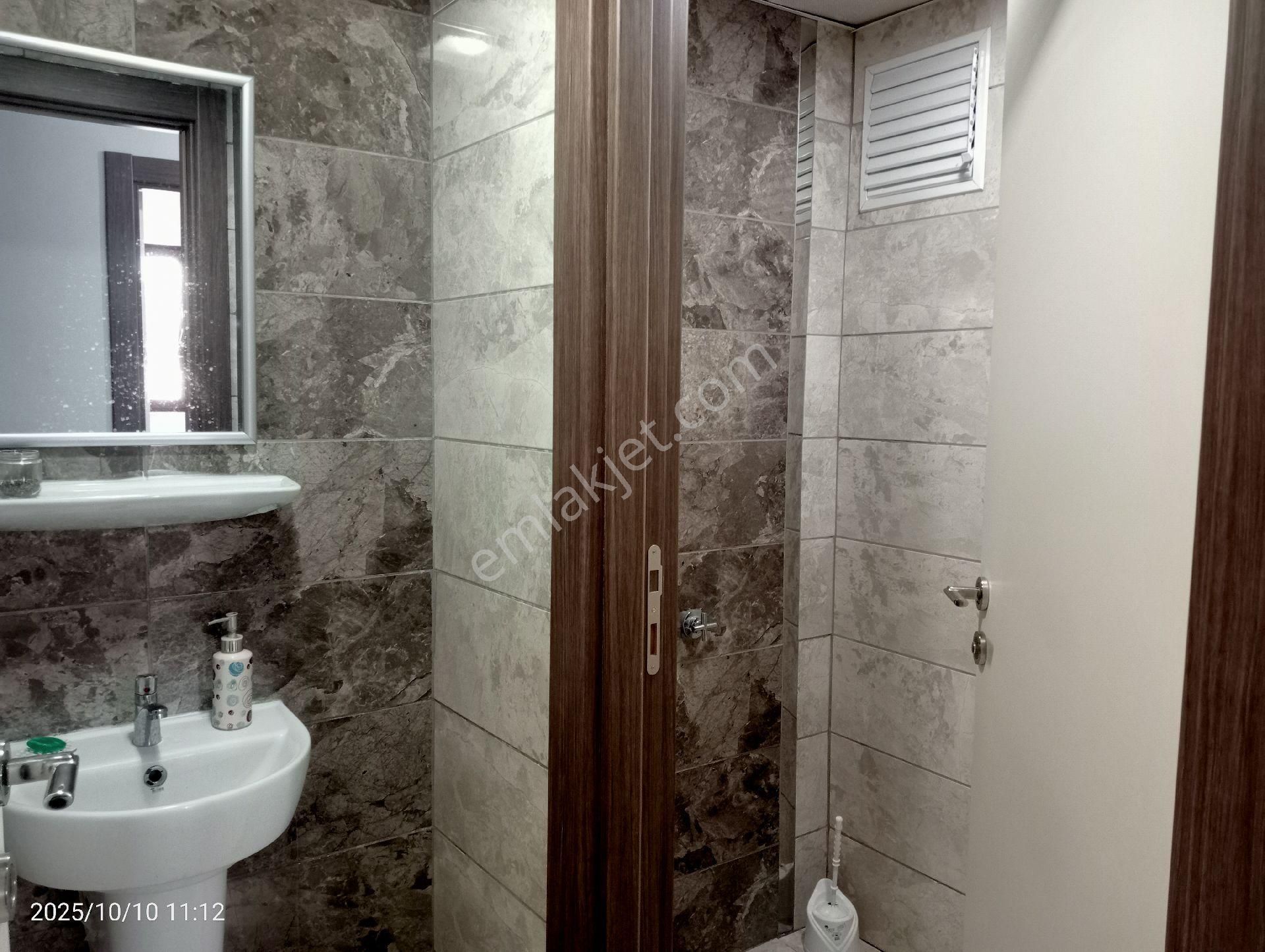 Marvel Kayseri// İldem Yeşilyurt Esnaf Toki'de 2+1 - Görsel 12