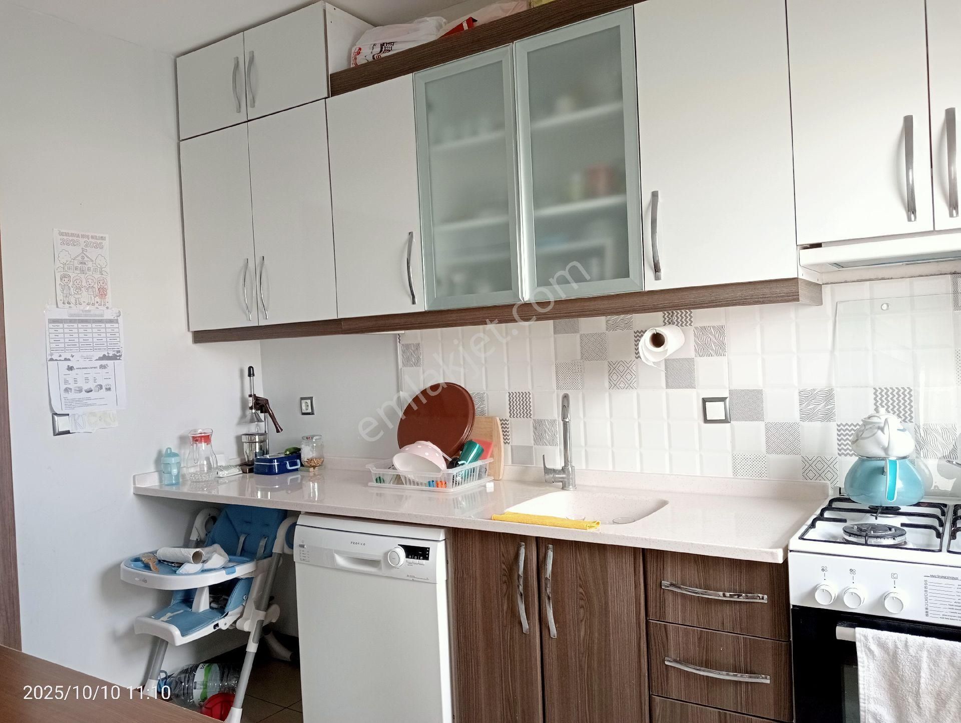 Marvel Kayseri// İldem Yeşilyurt Esnaf Toki'de 2+1 - Görsel 18