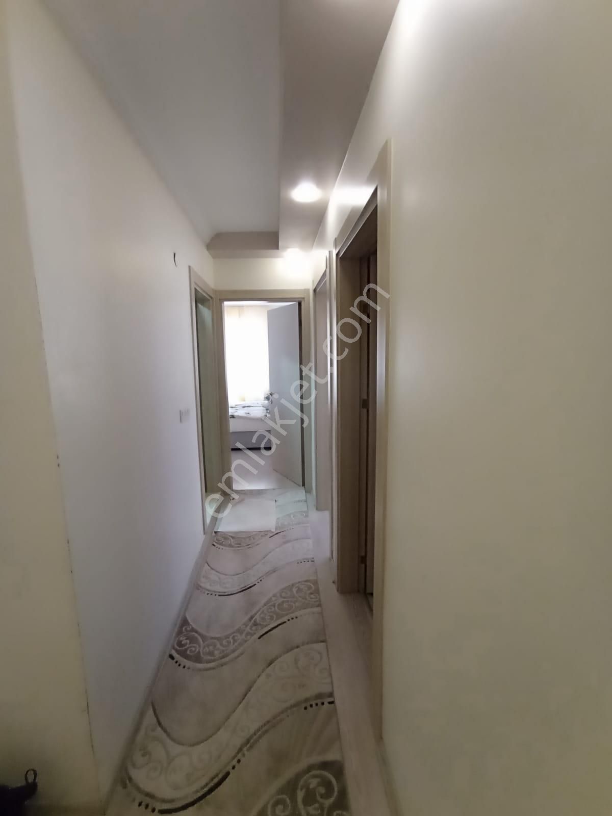 Öz Elit Emlak'tan Dikili'de Acil Satılık 8 Yıllık 2+1 Daire 3.750.000 Tl. - Görsel 23