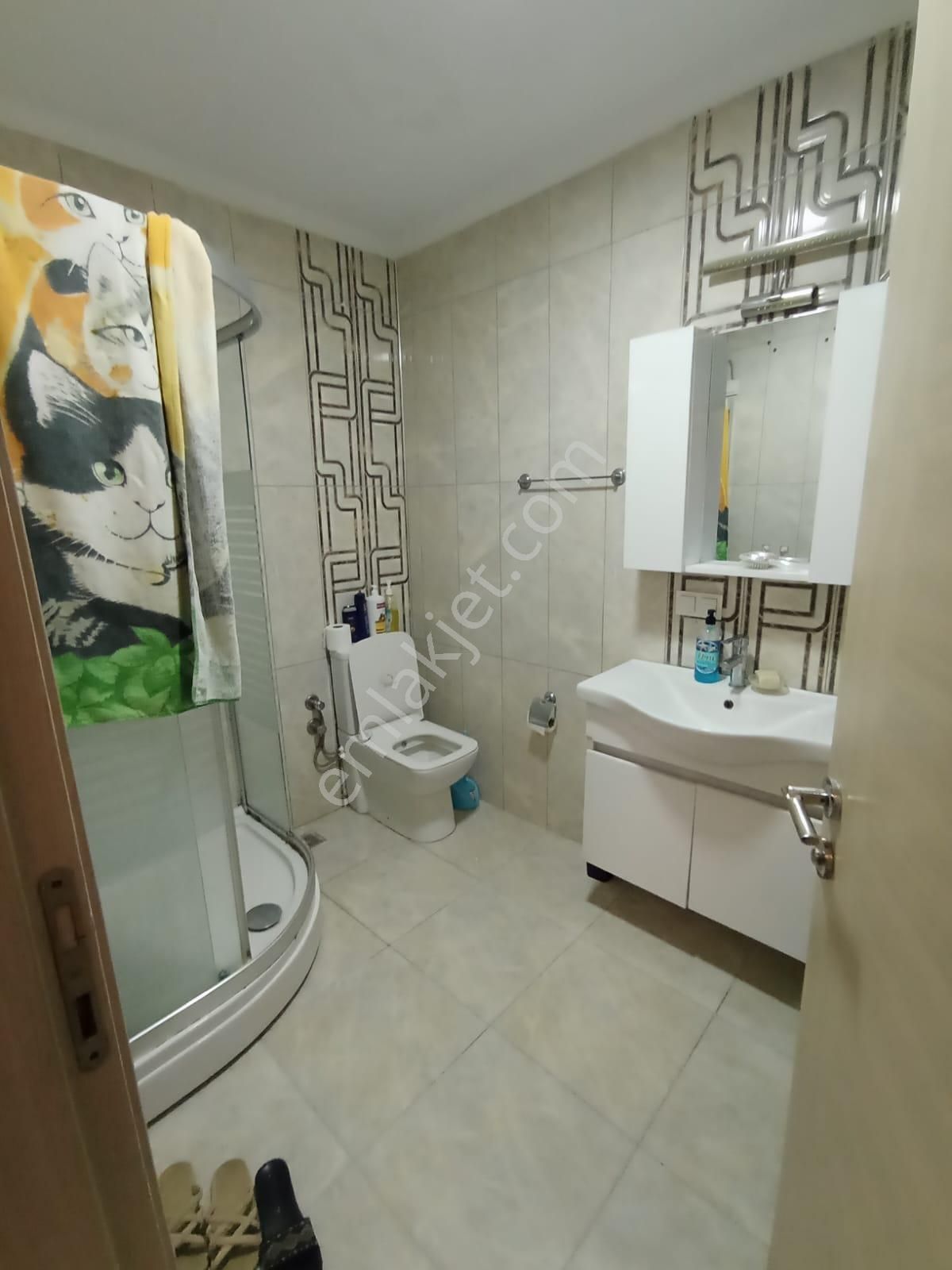 Öz Elit Emlak'tan Dikili'de Acil Satılık 8 Yıllık 2+1 Daire 3.750.000 Tl. - Görsel 10
