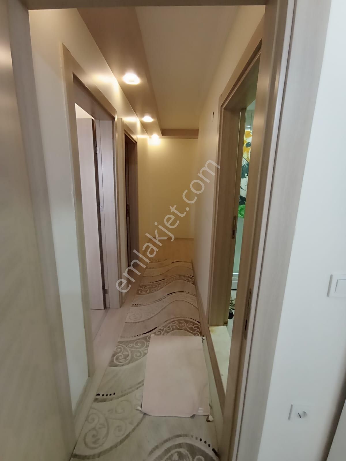 Öz Elit Emlak'tan Dikili'de Acil Satılık 8 Yıllık 2+1 Daire 3.750.000 Tl. - Görsel 19