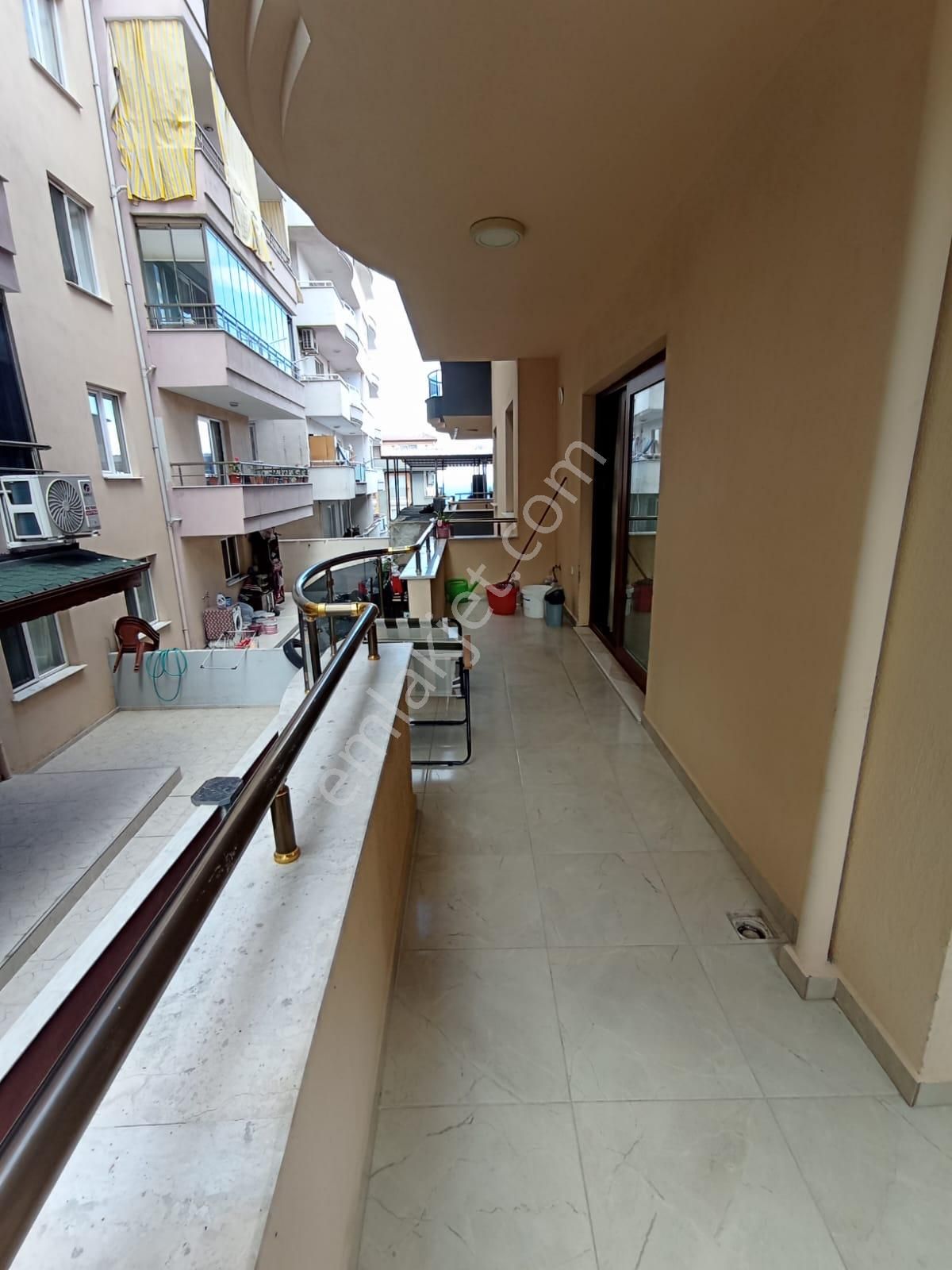 Öz Elit Emlak'tan Dikili'de Acil Satılık 8 Yıllık 2+1 Daire 3.750.000 Tl. - Görsel 26
