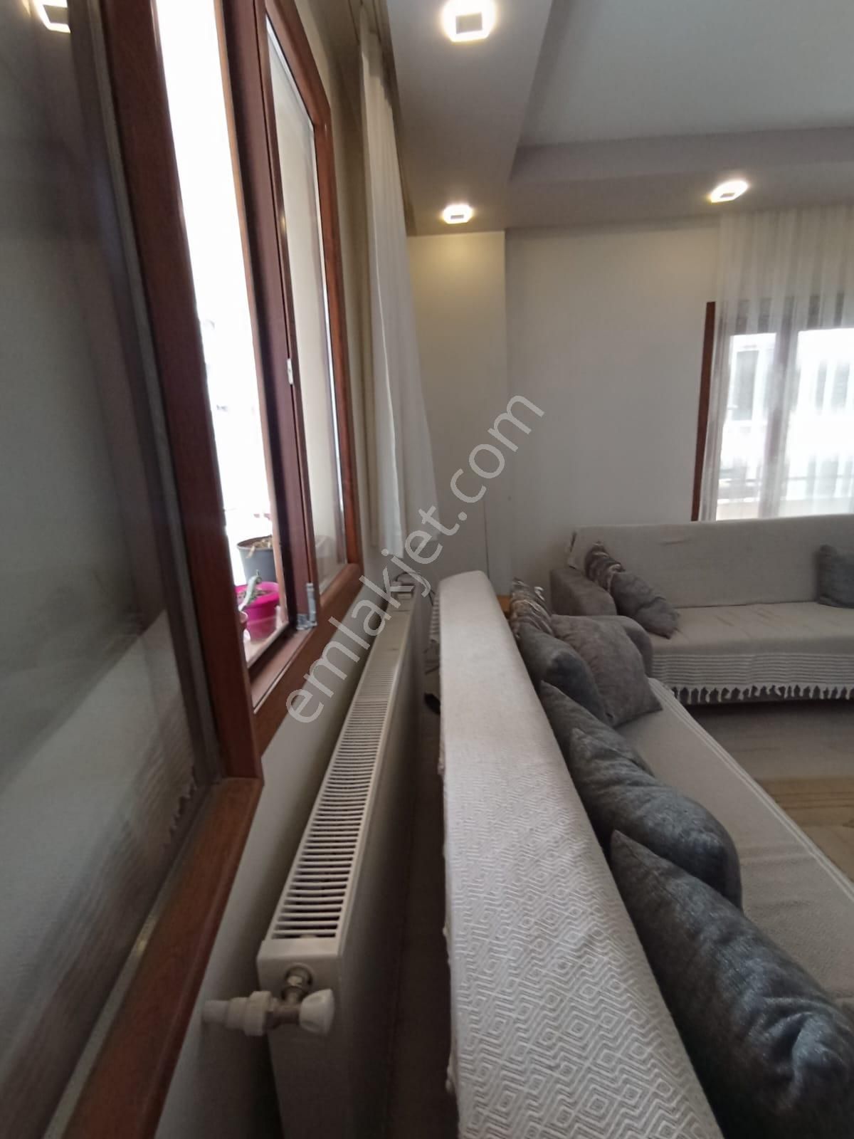 Öz Elit Emlak'tan Dikili'de Acil Satılık 8 Yıllık 2+1 Daire 3.750.000 Tl. - Görsel 18